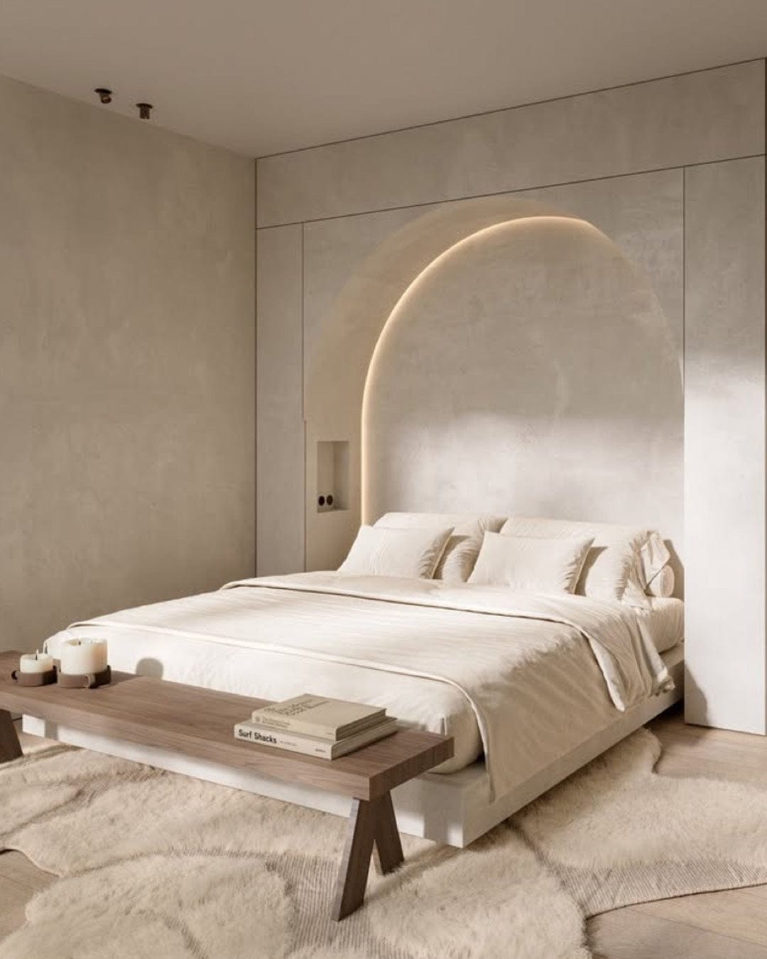IG_Post_Japandi_Interior_Design_lc_interiordesigner_4.jpg