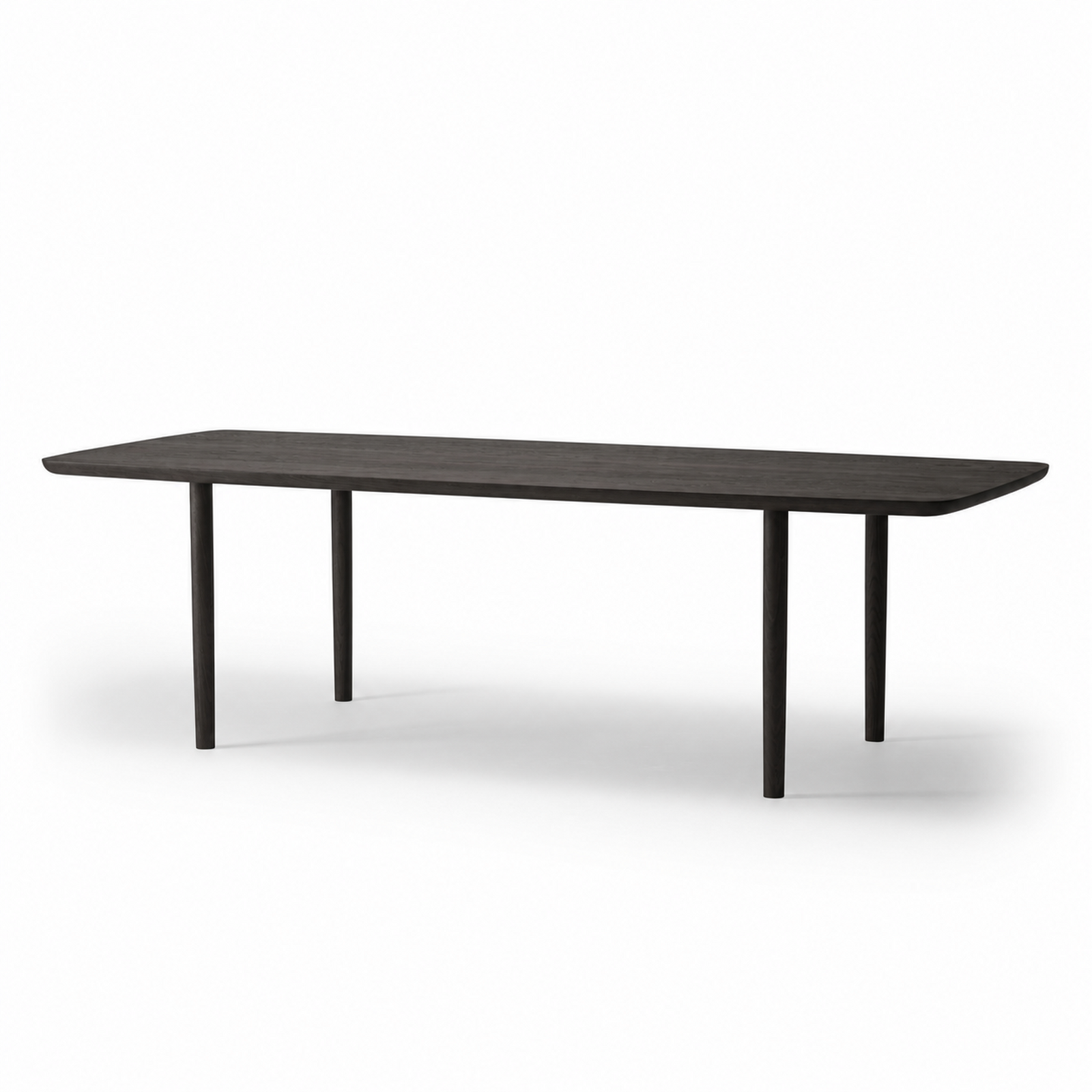 KAMUY Table