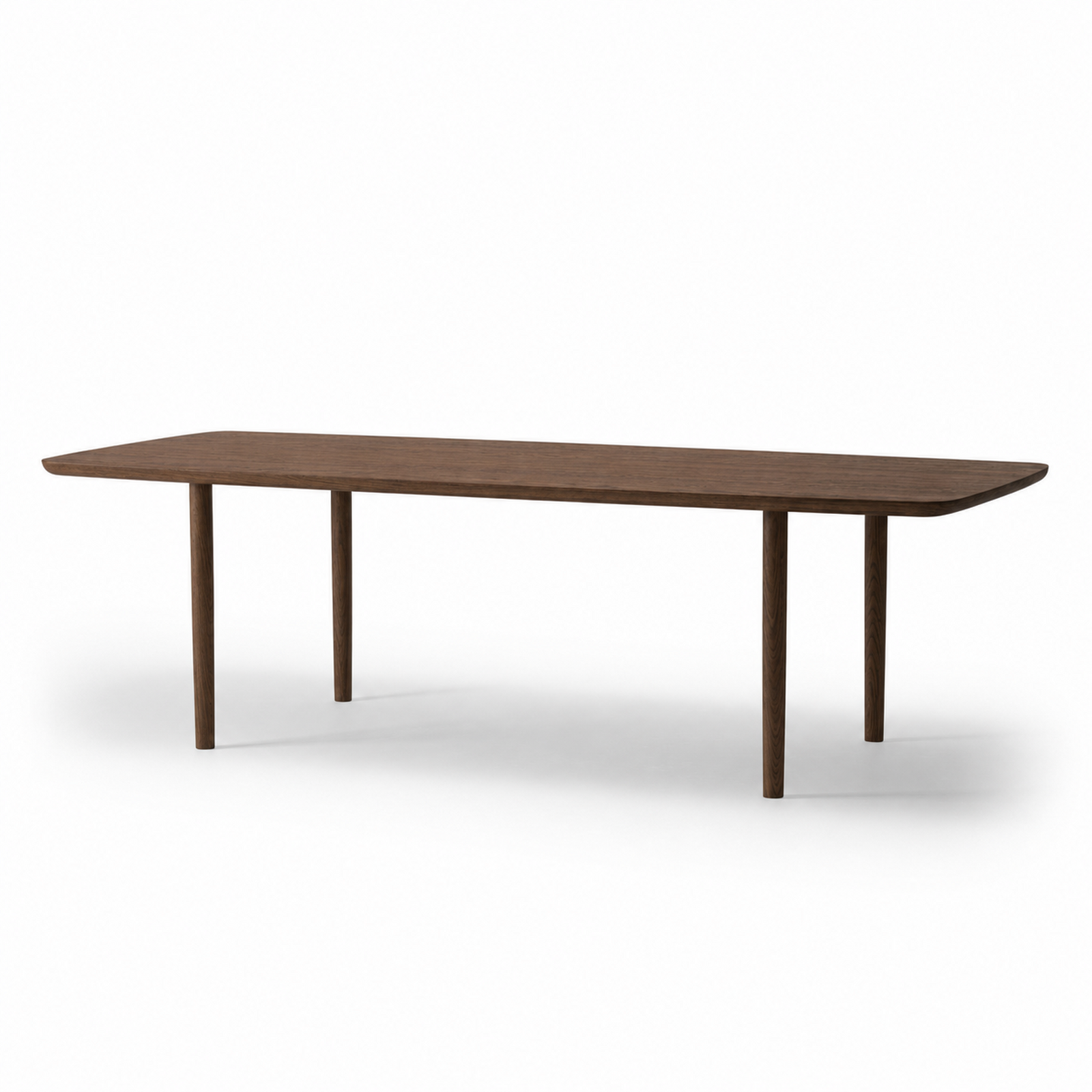 KAMUY Table