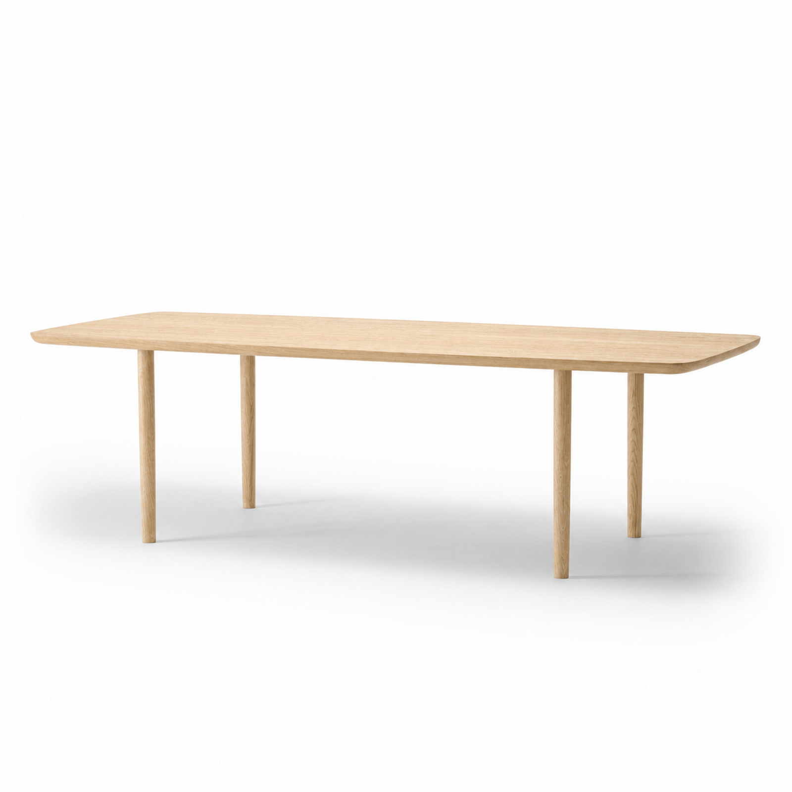 KAMUY Table