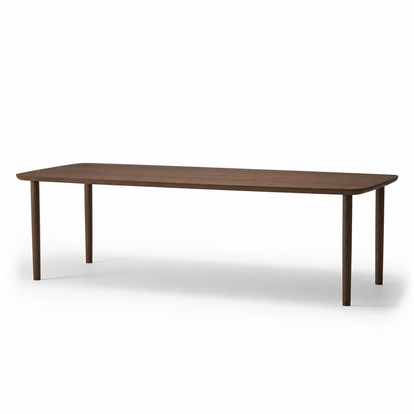 KAMUY Table