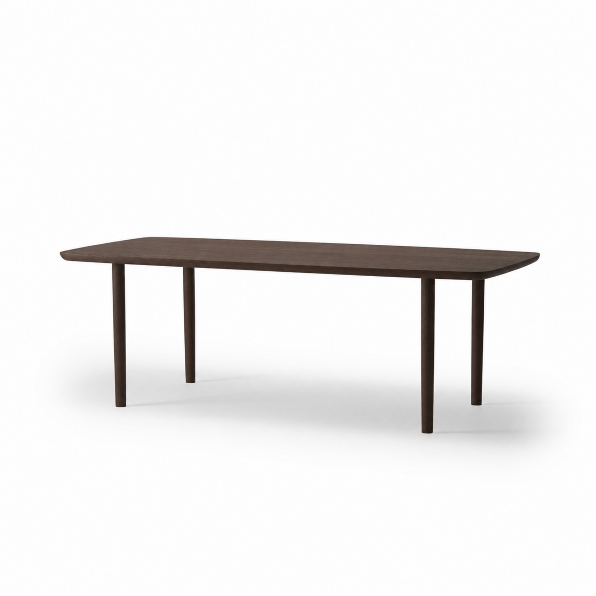 KAMUY Table