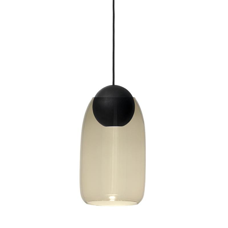Liuku Pendant, Ball
