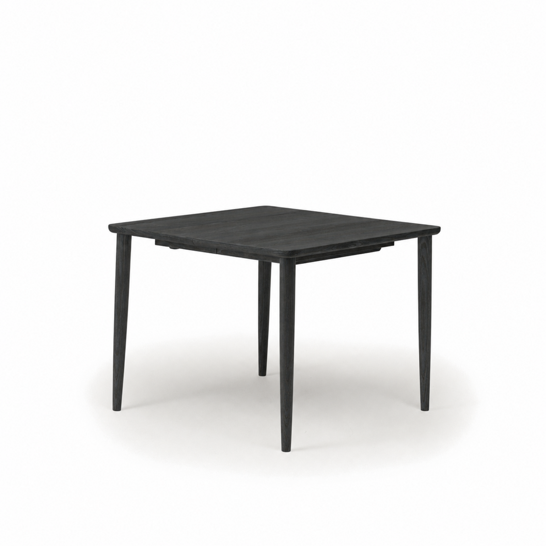 MOM Extension Table