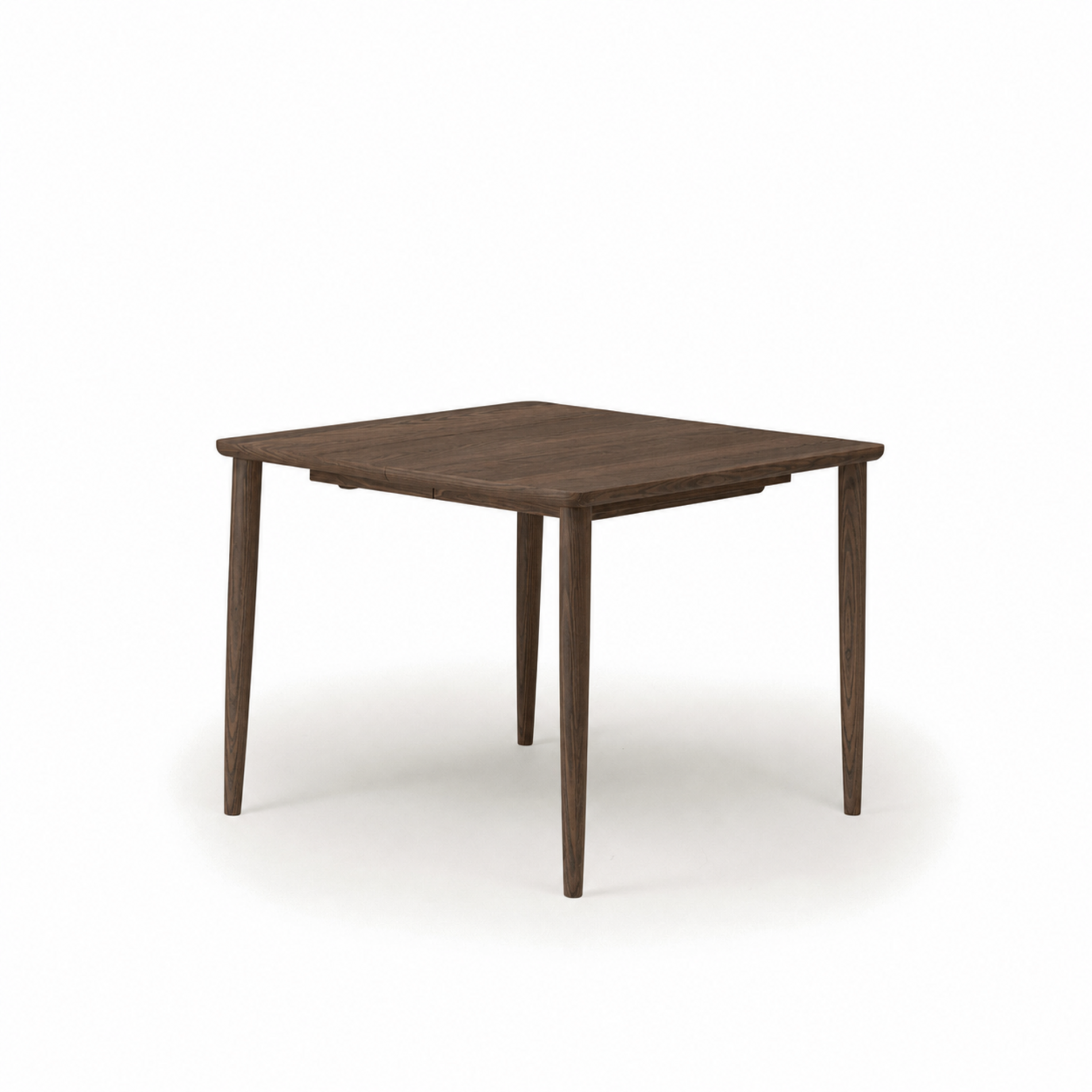 MOM Extension Table