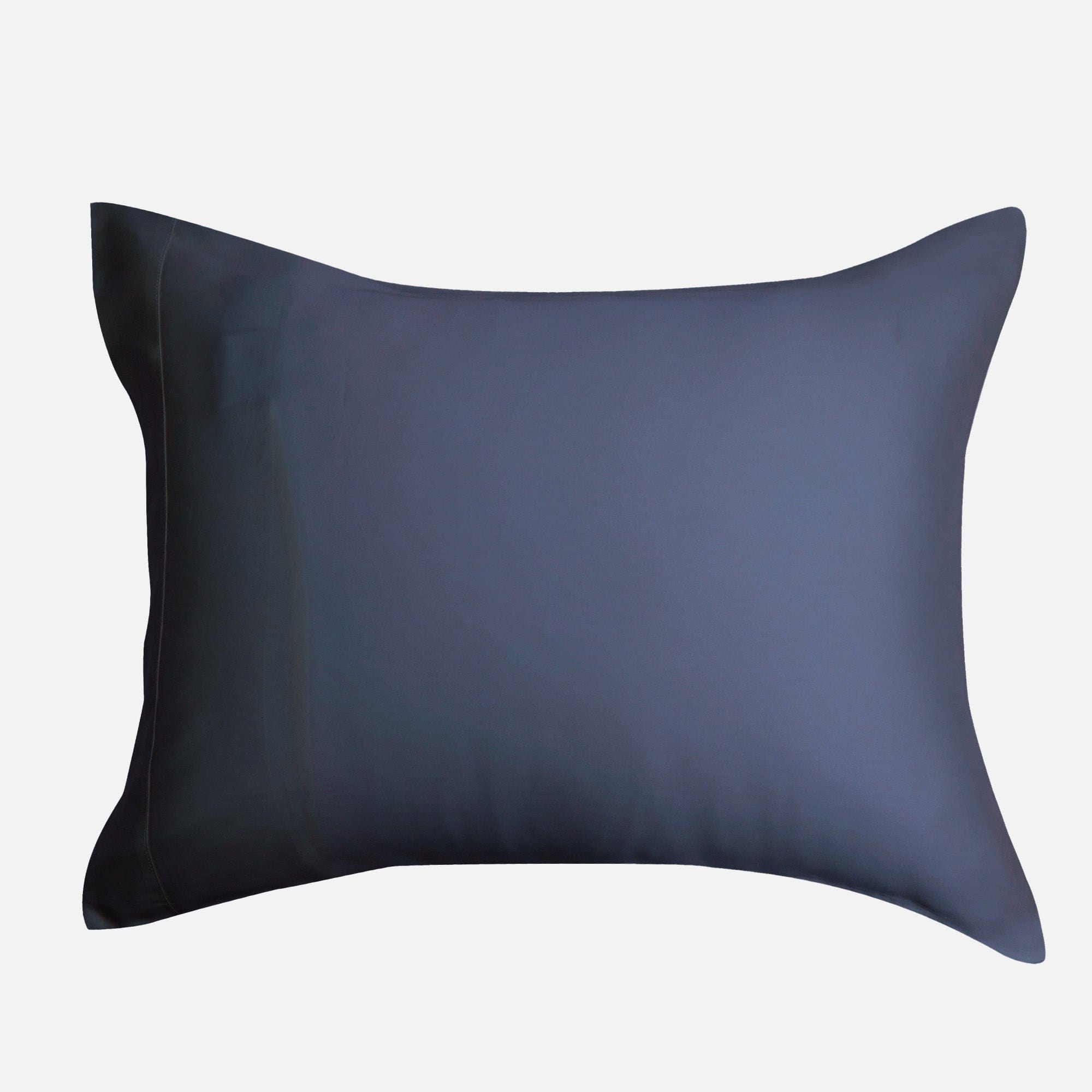 DOZ Bamboo Pillowcase Set
