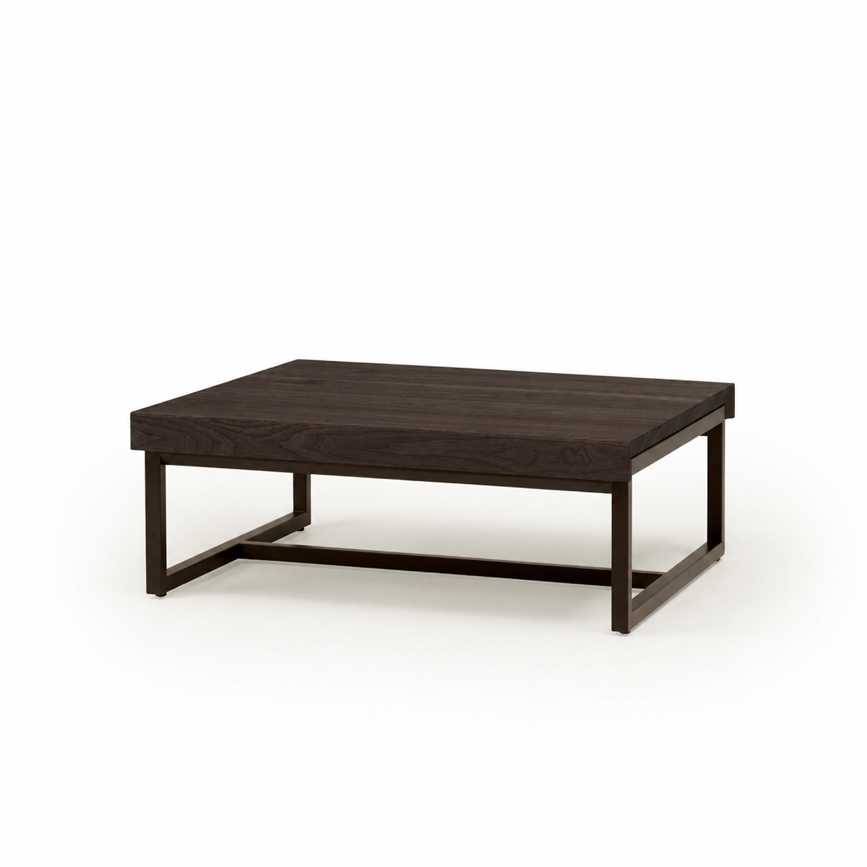 SESTINA Coffee Table - 35"