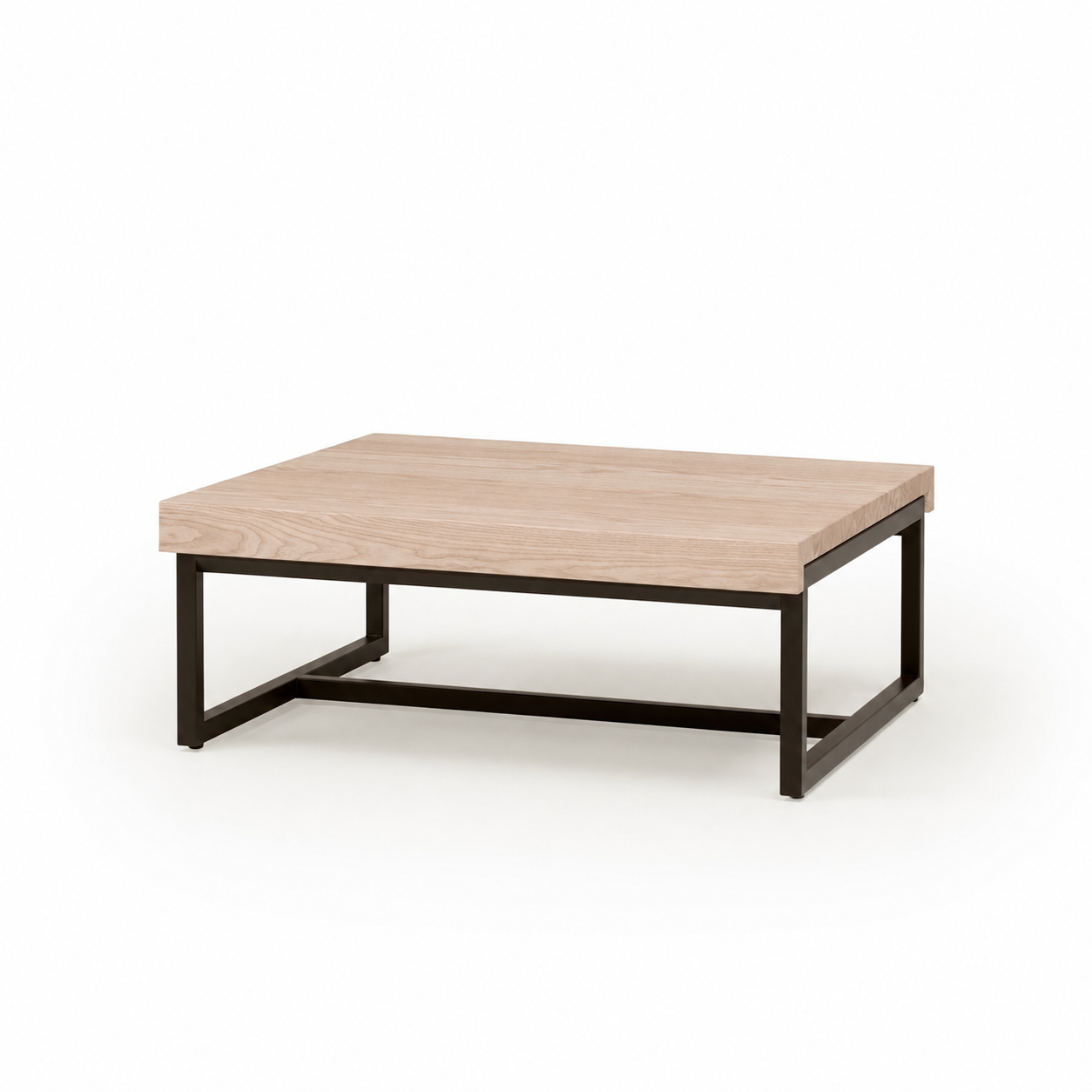SESTINA Coffee Table - 35"