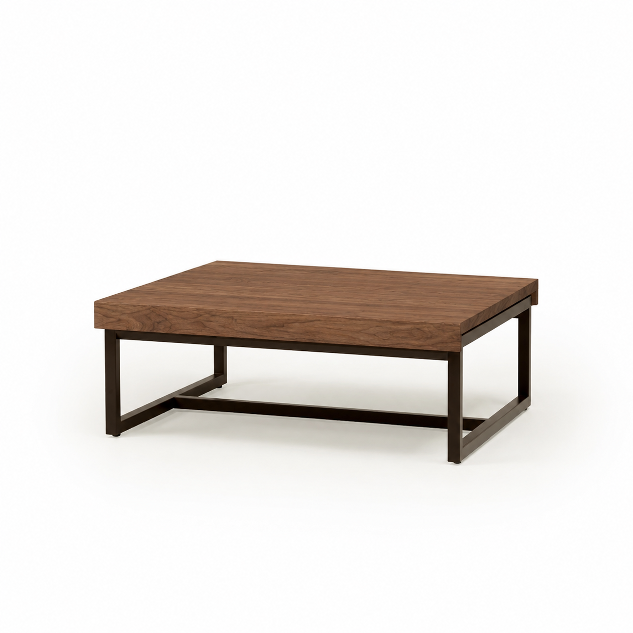SESTINA Coffee Table - 35"