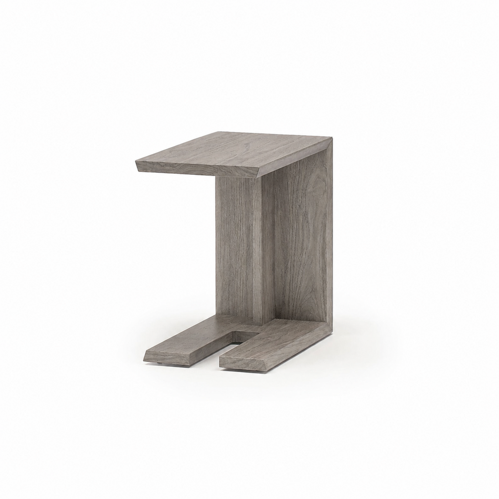 SESTINA Side Table