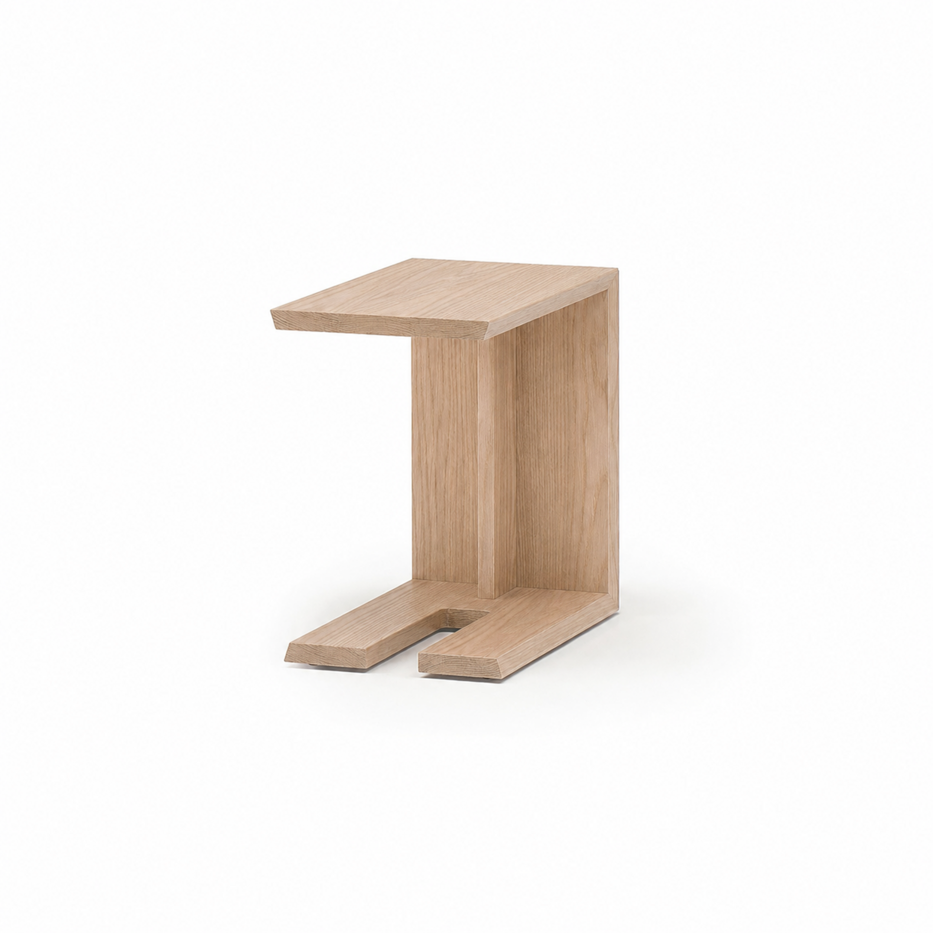 SESTINA Side Table