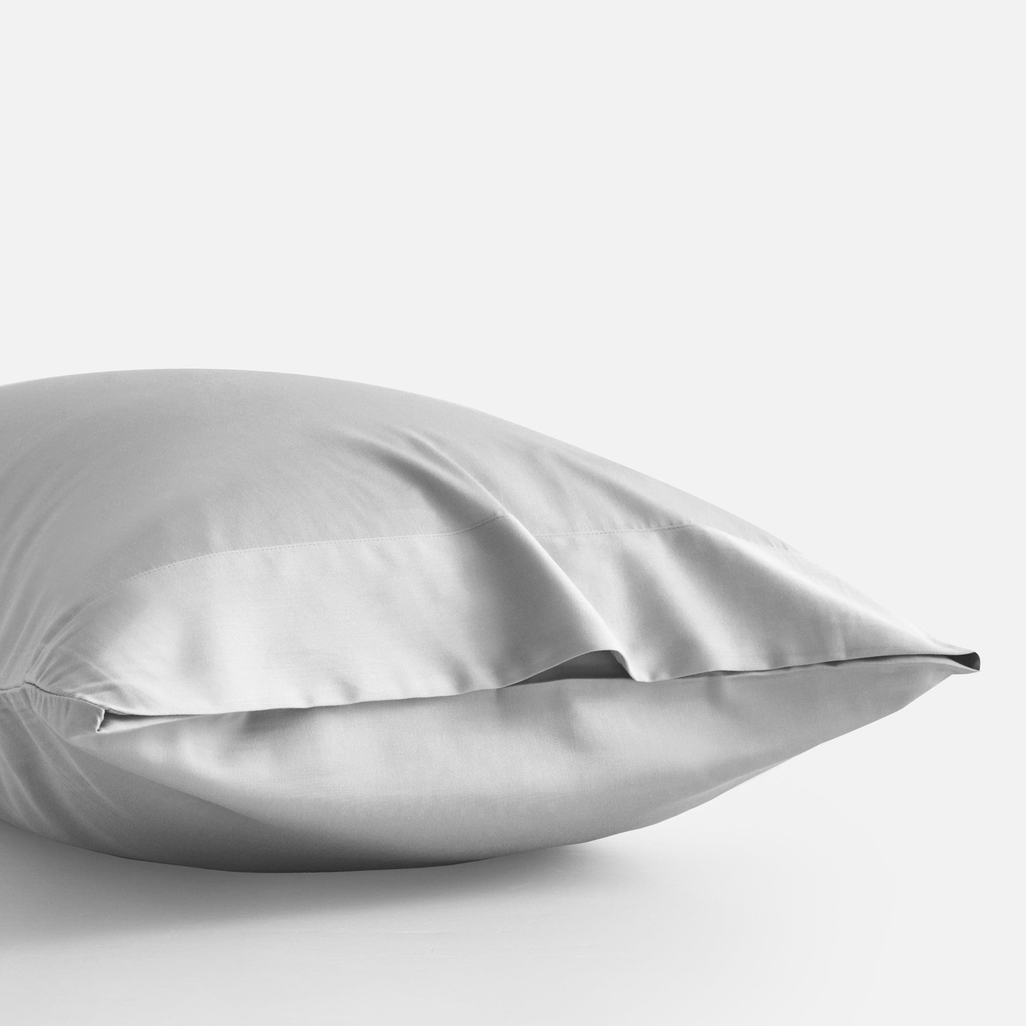 DOZ Bamboo Pillowcase Set