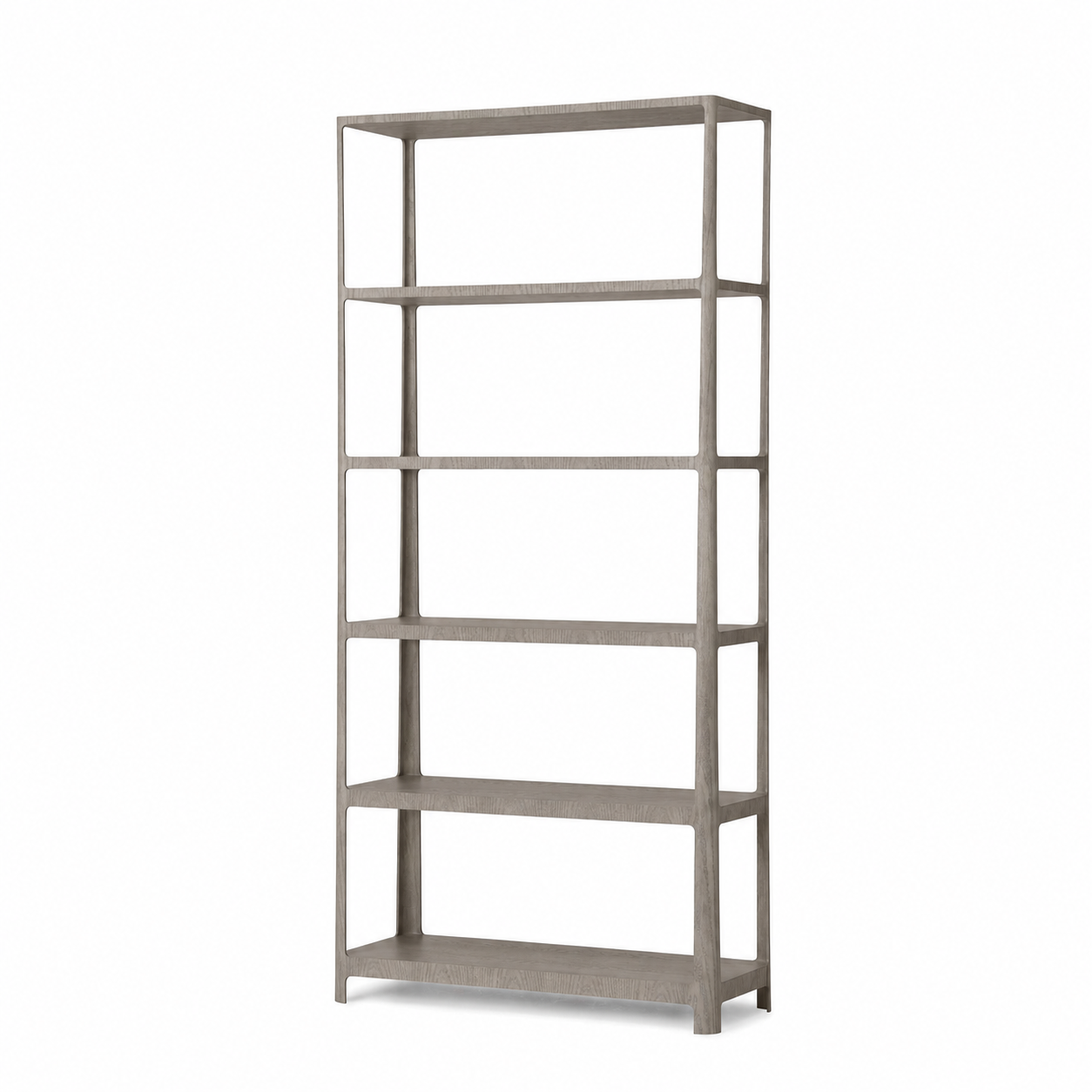 SORAHE Shelving