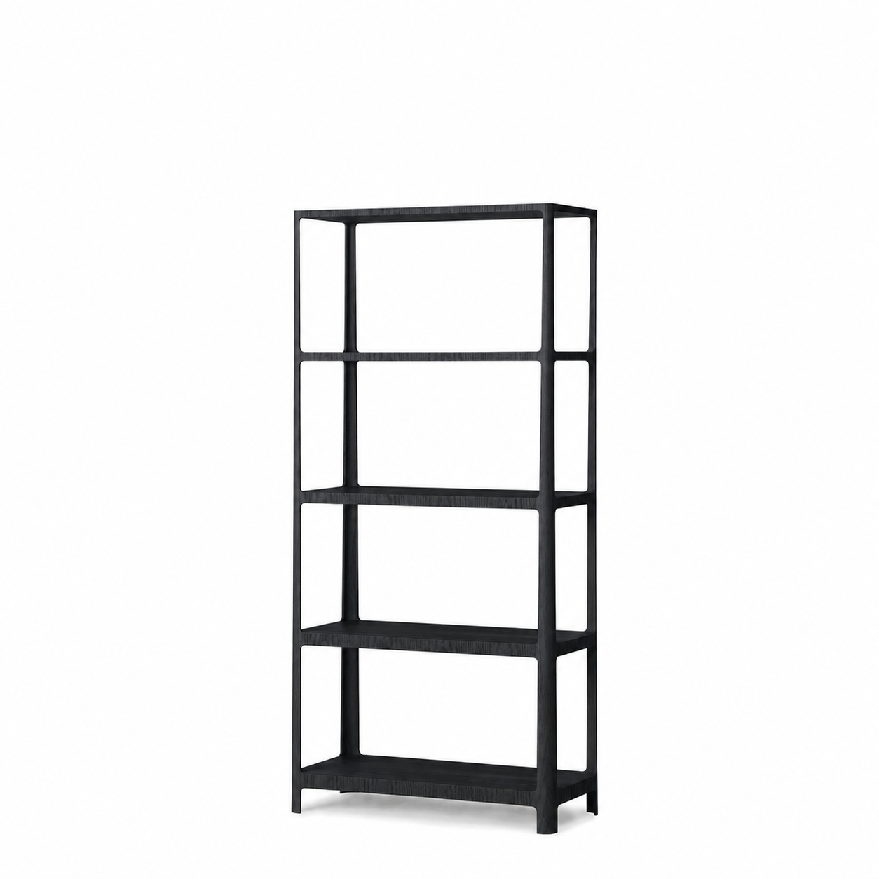 SORAHE Shelving