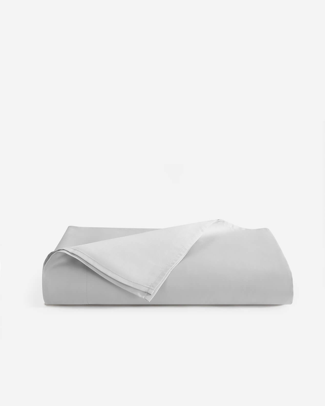 Silky Lyocell Sheet Set