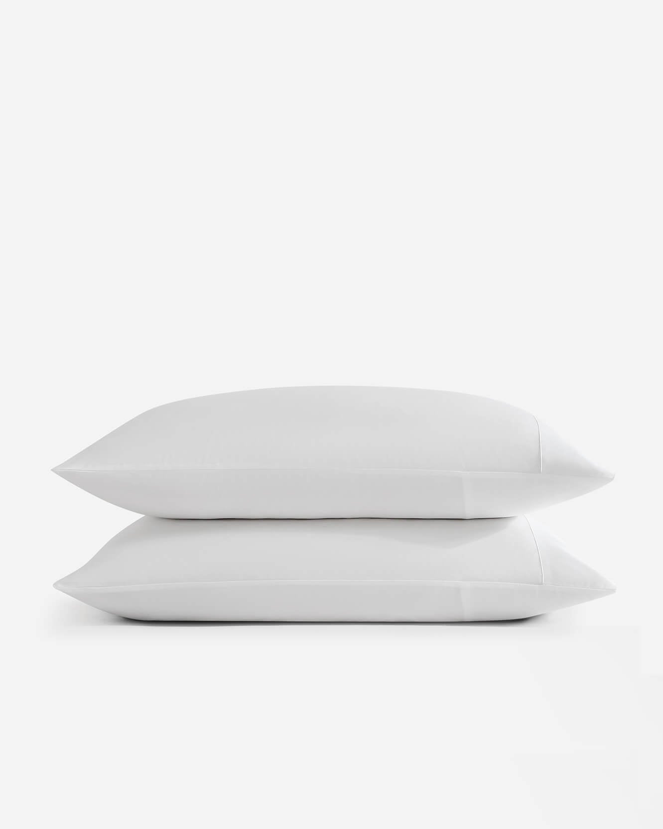 Silky Lyocell Move In Bundle
