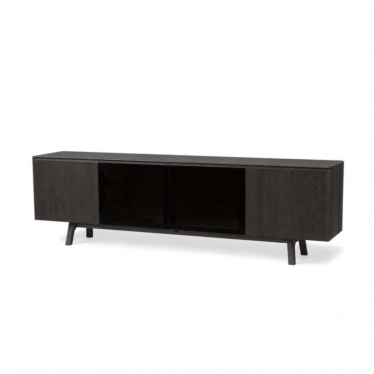 TEN Sideboard (Acrylic Door)