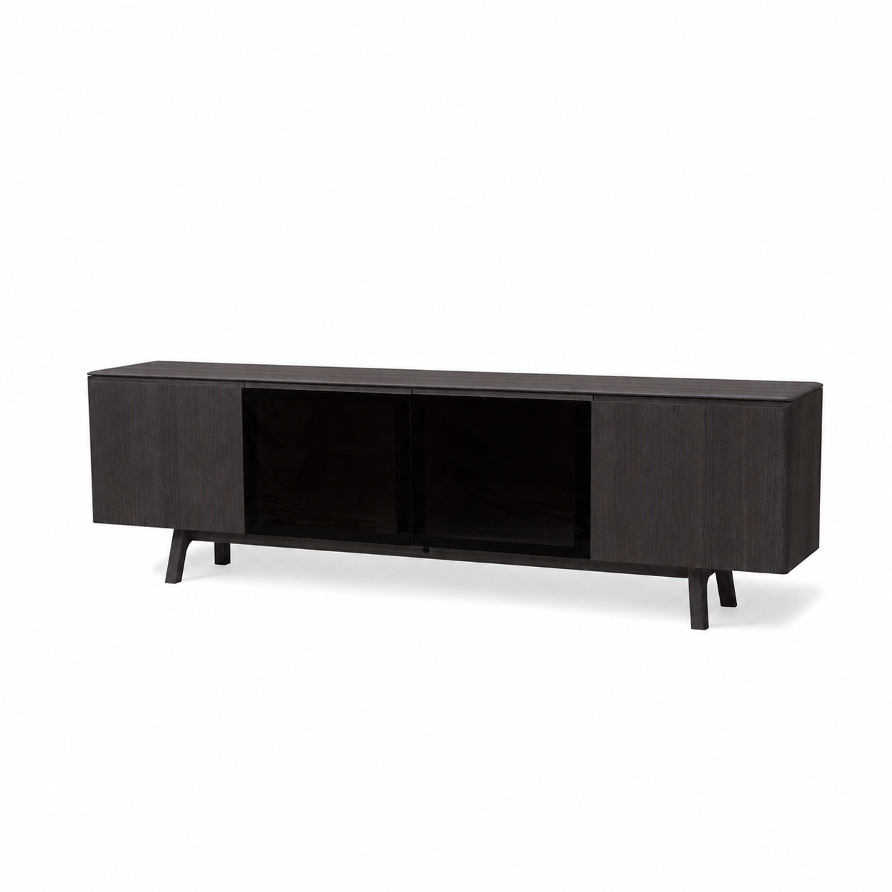 TEN Sideboard (Acrylic Door)