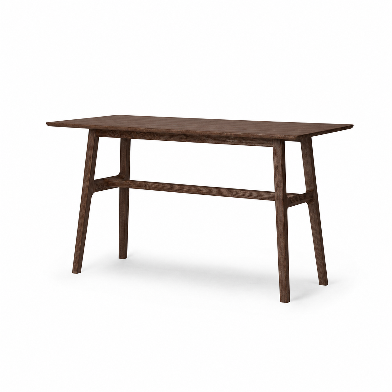 TEN Bar Height Table