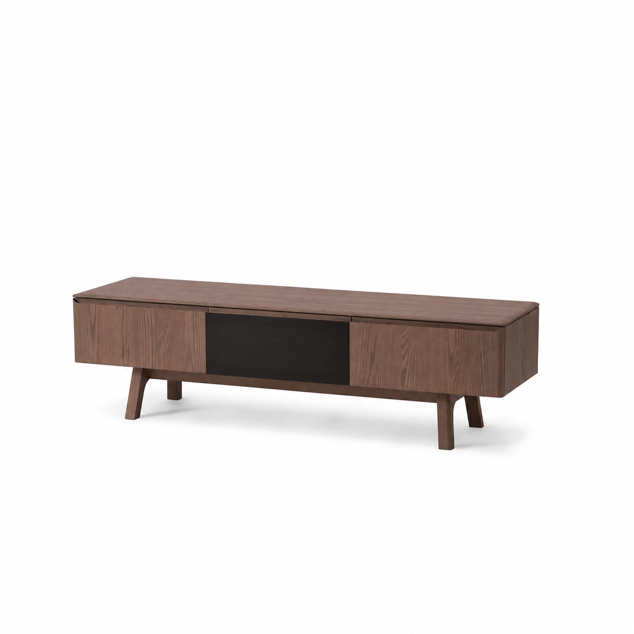 TEN Media Cabinet