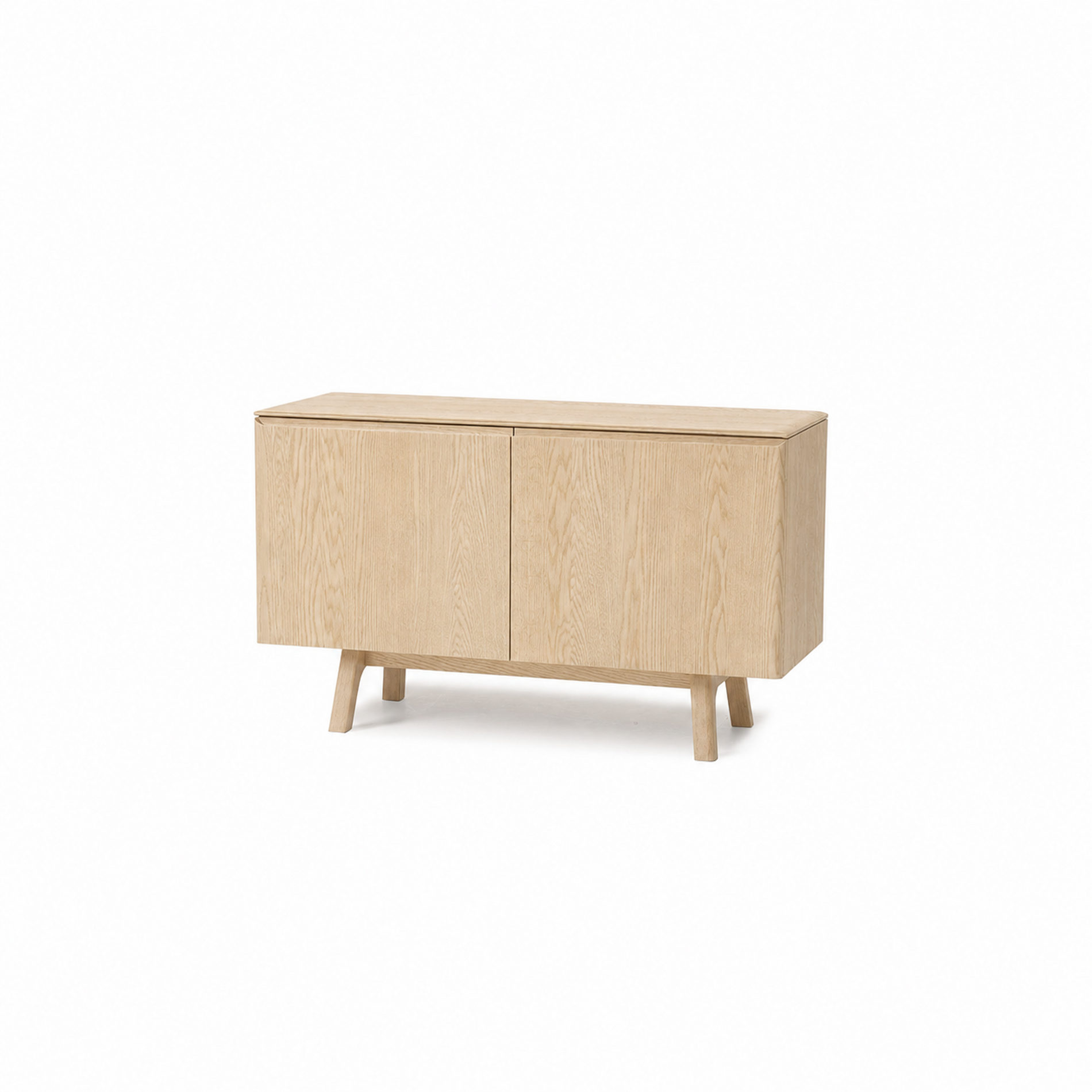 TEN Sideboard