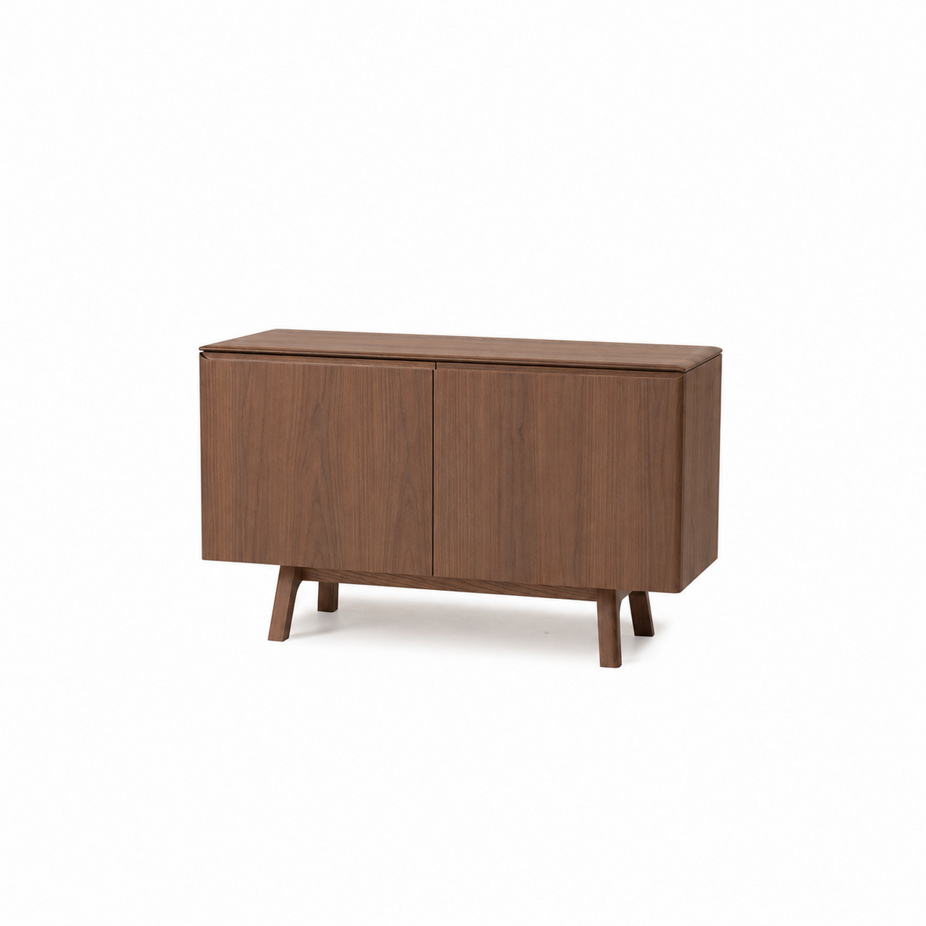 TEN Sideboard