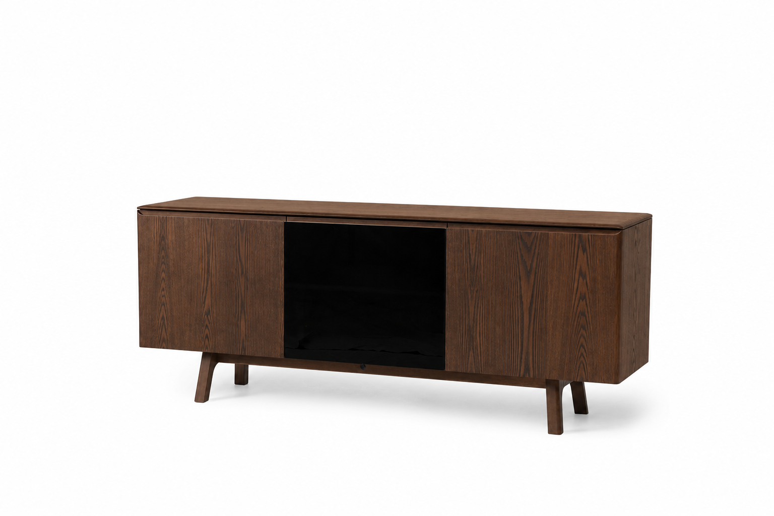 TEN Sideboard