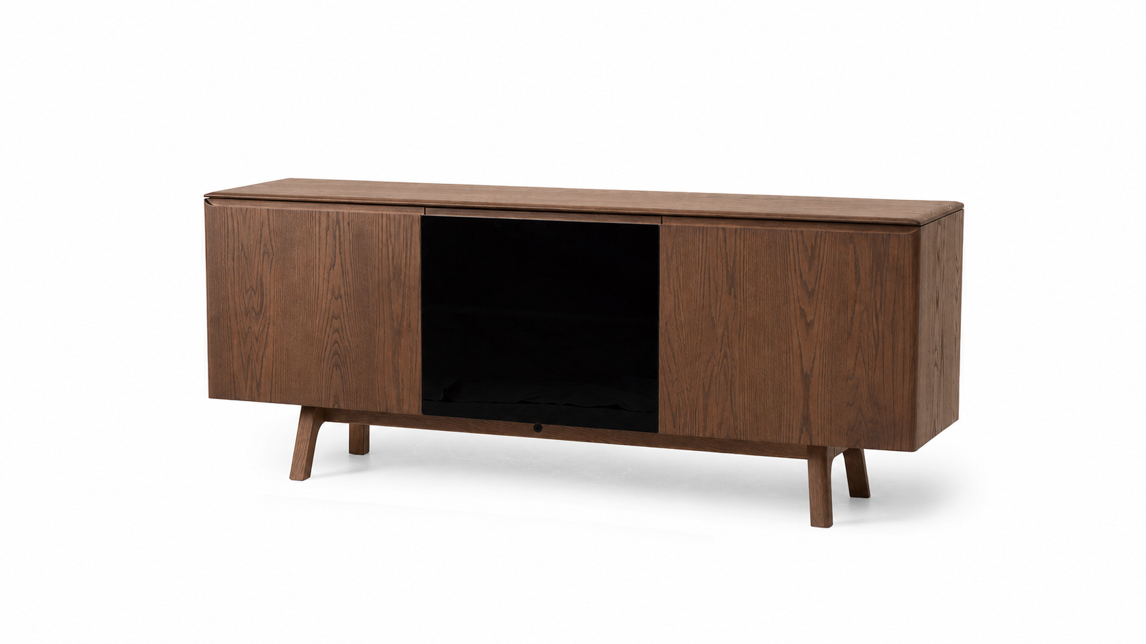 TEN Sideboard