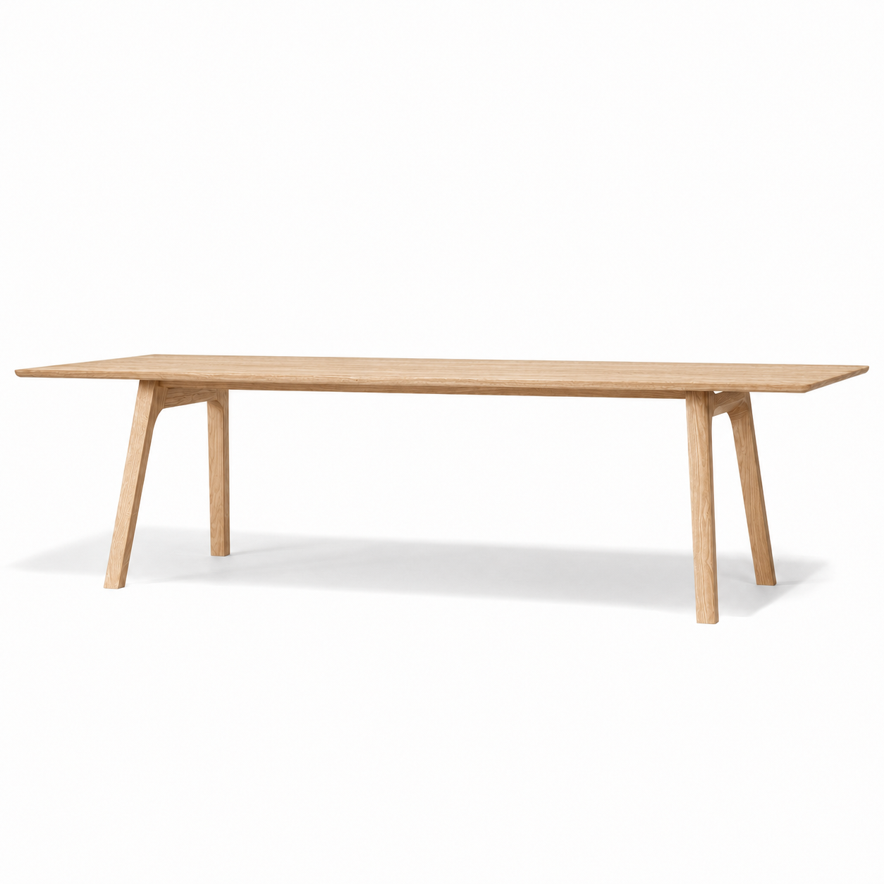 TEN Table