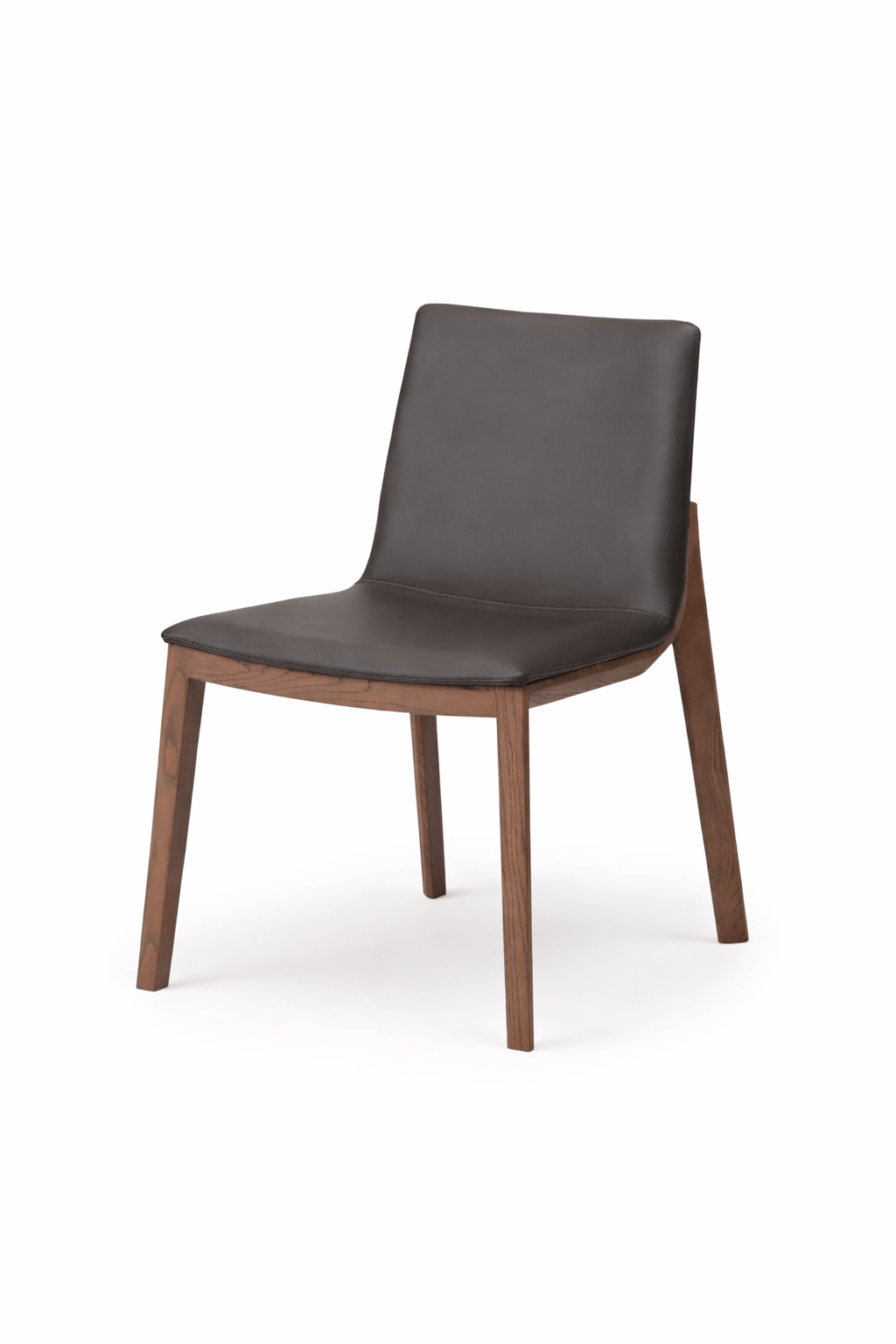CHALLENGE Side Chair - Quick Ship