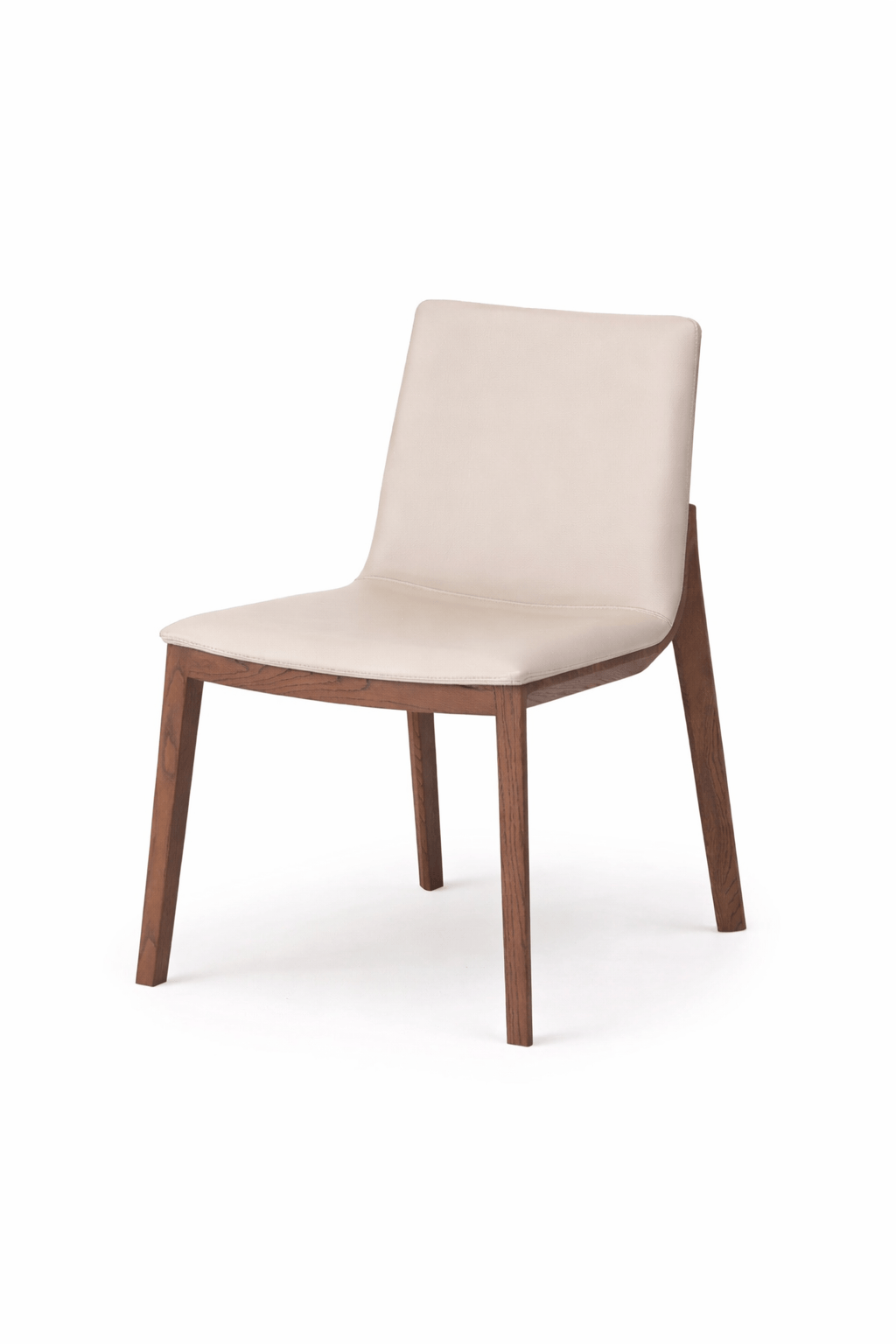 CHALLENGE Side Chair - Quick Ship