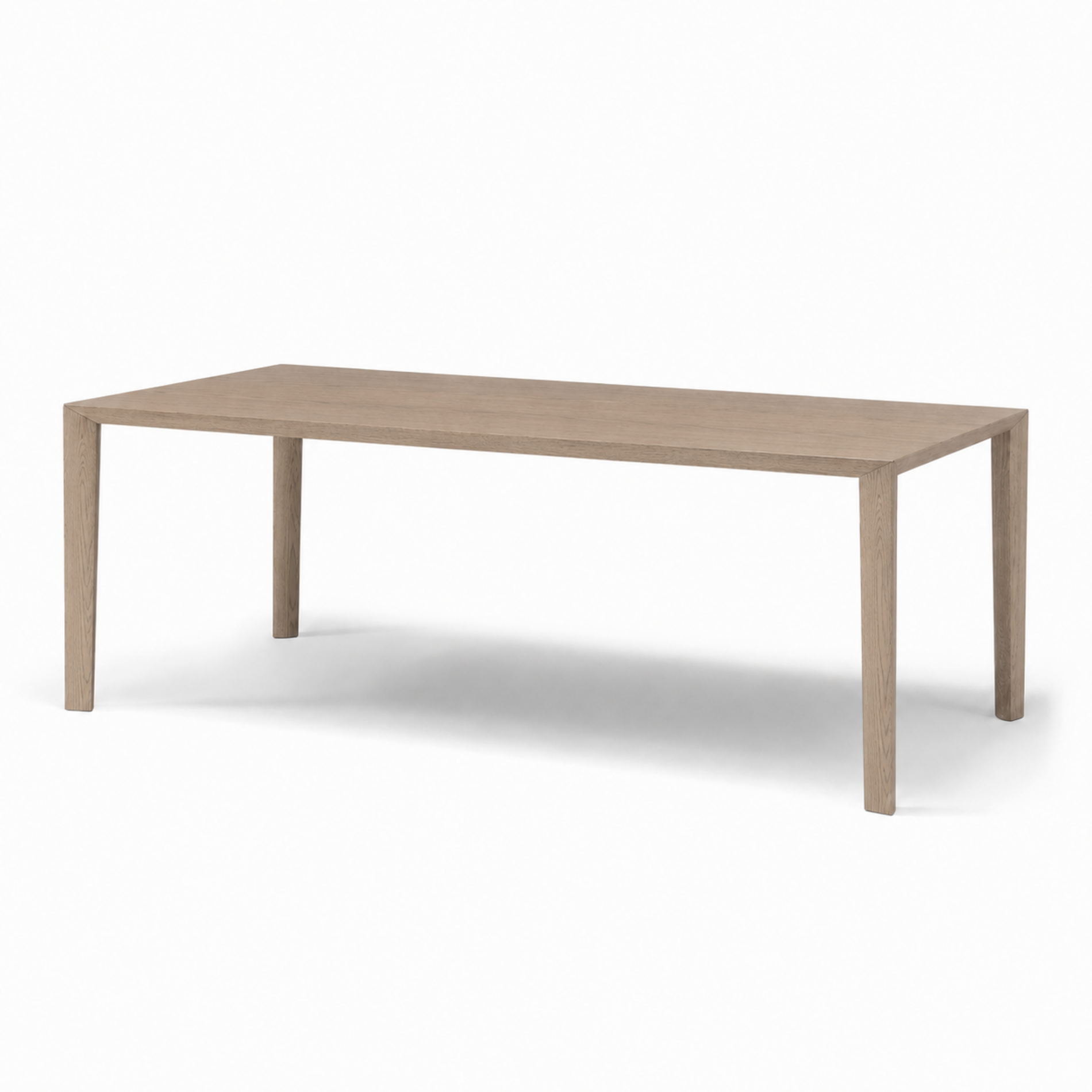 WING Table