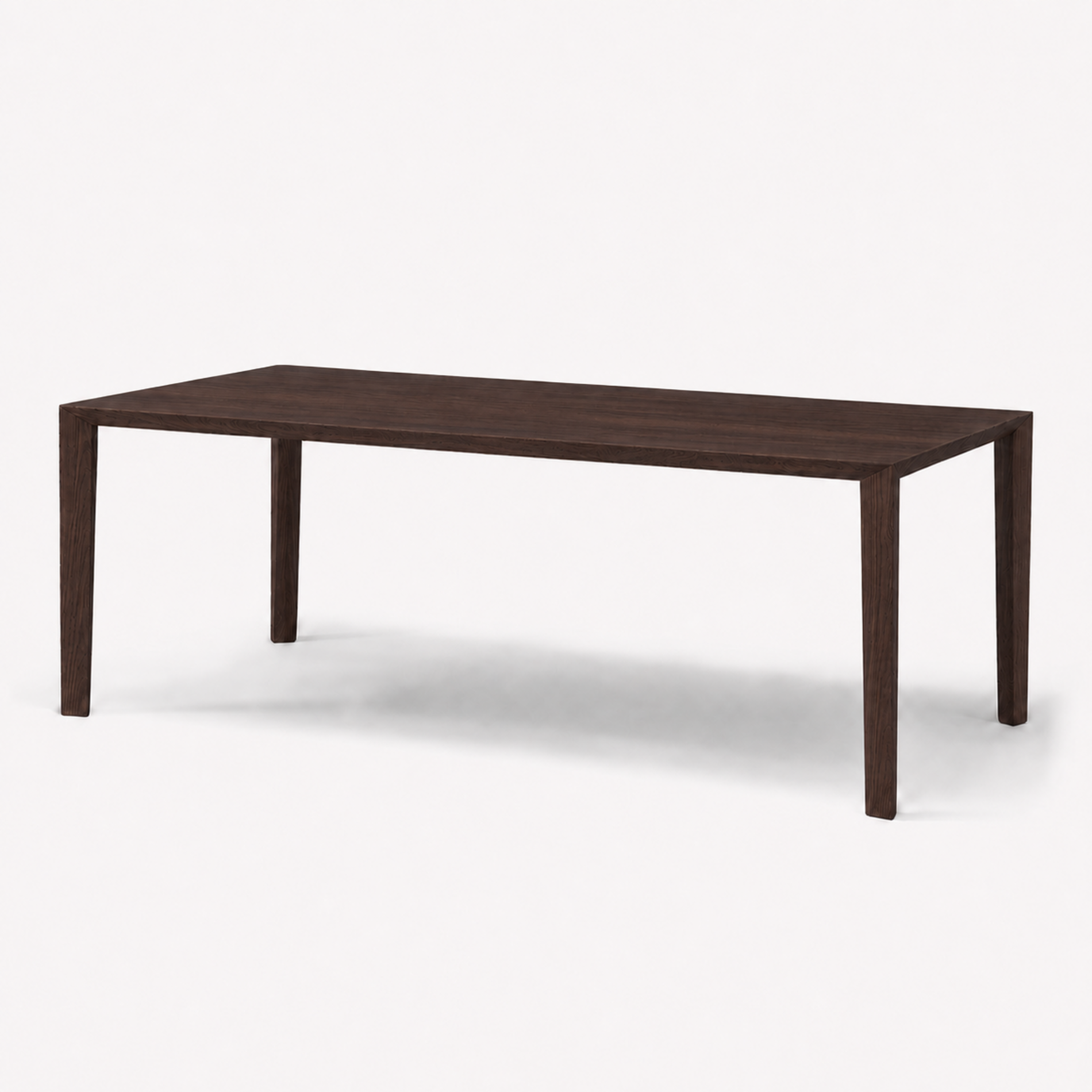 WING Table