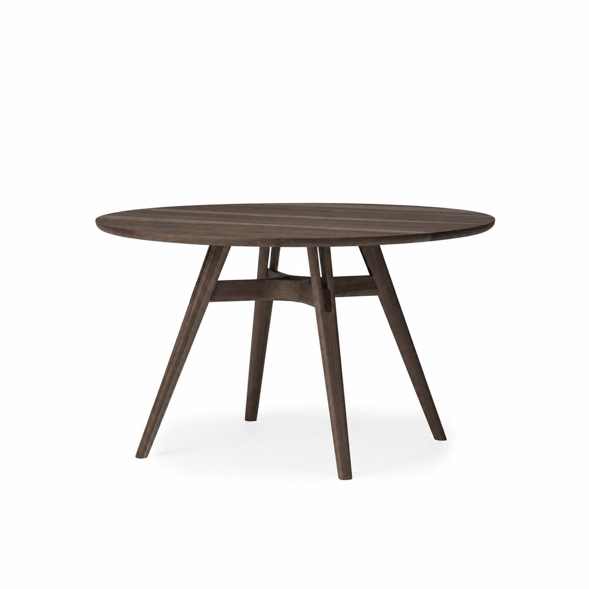YON Round Table