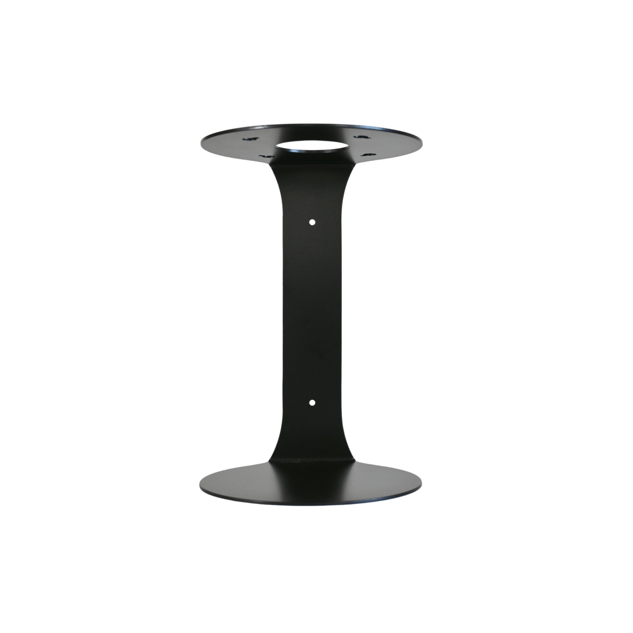 Black Bracket