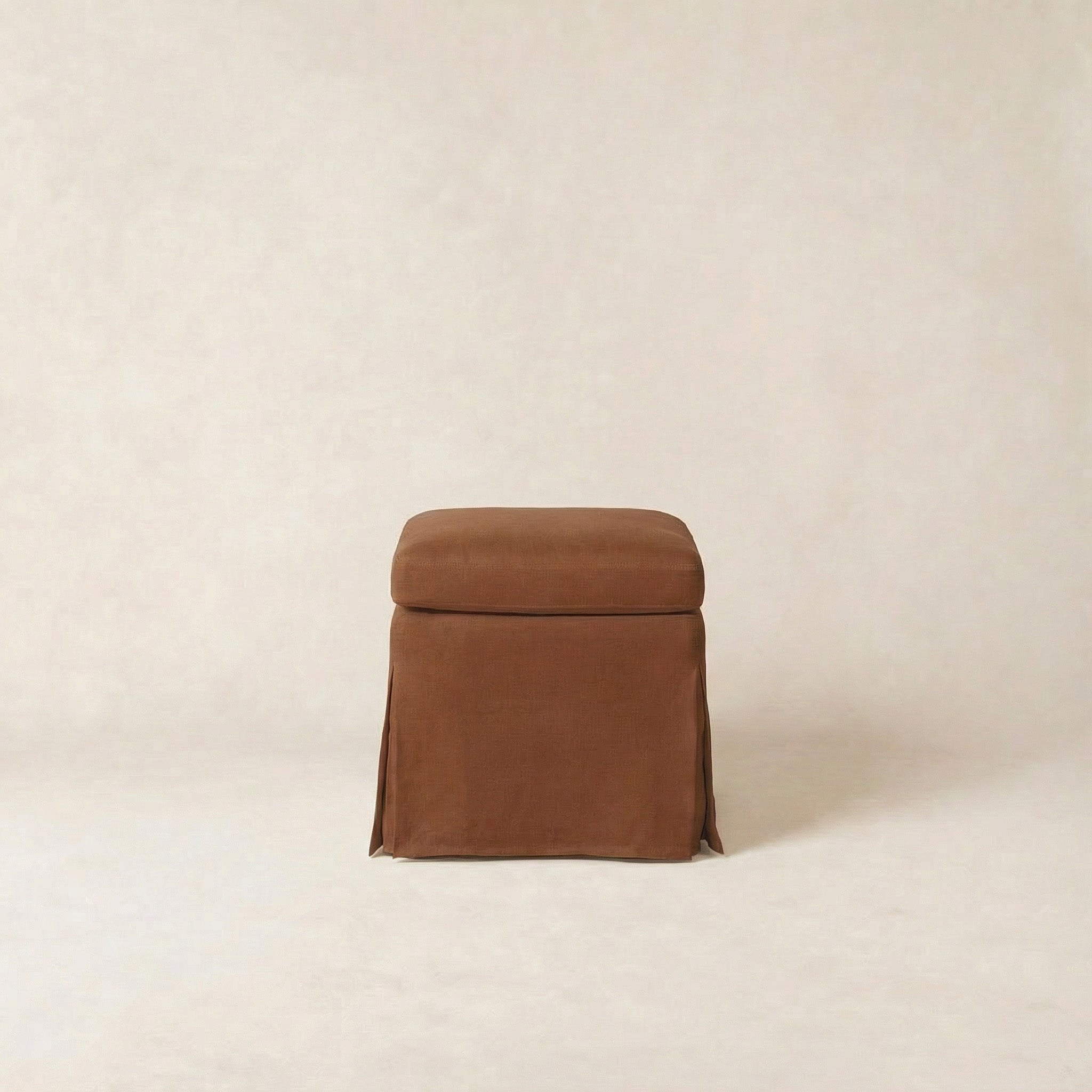 Antwerp Pouf