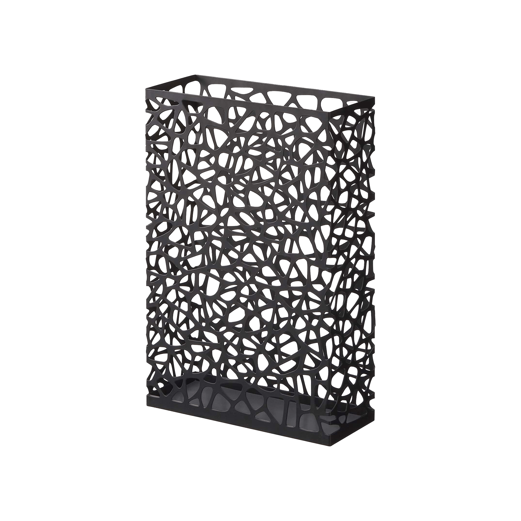 Umbrella Stand - Two Styles - Steel