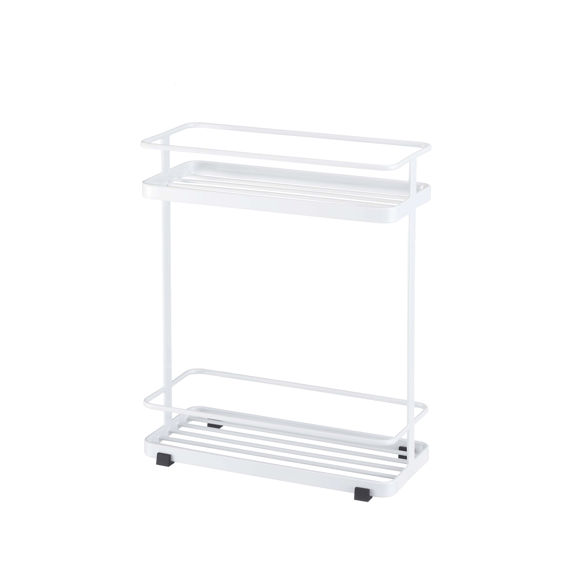 Shower Caddy