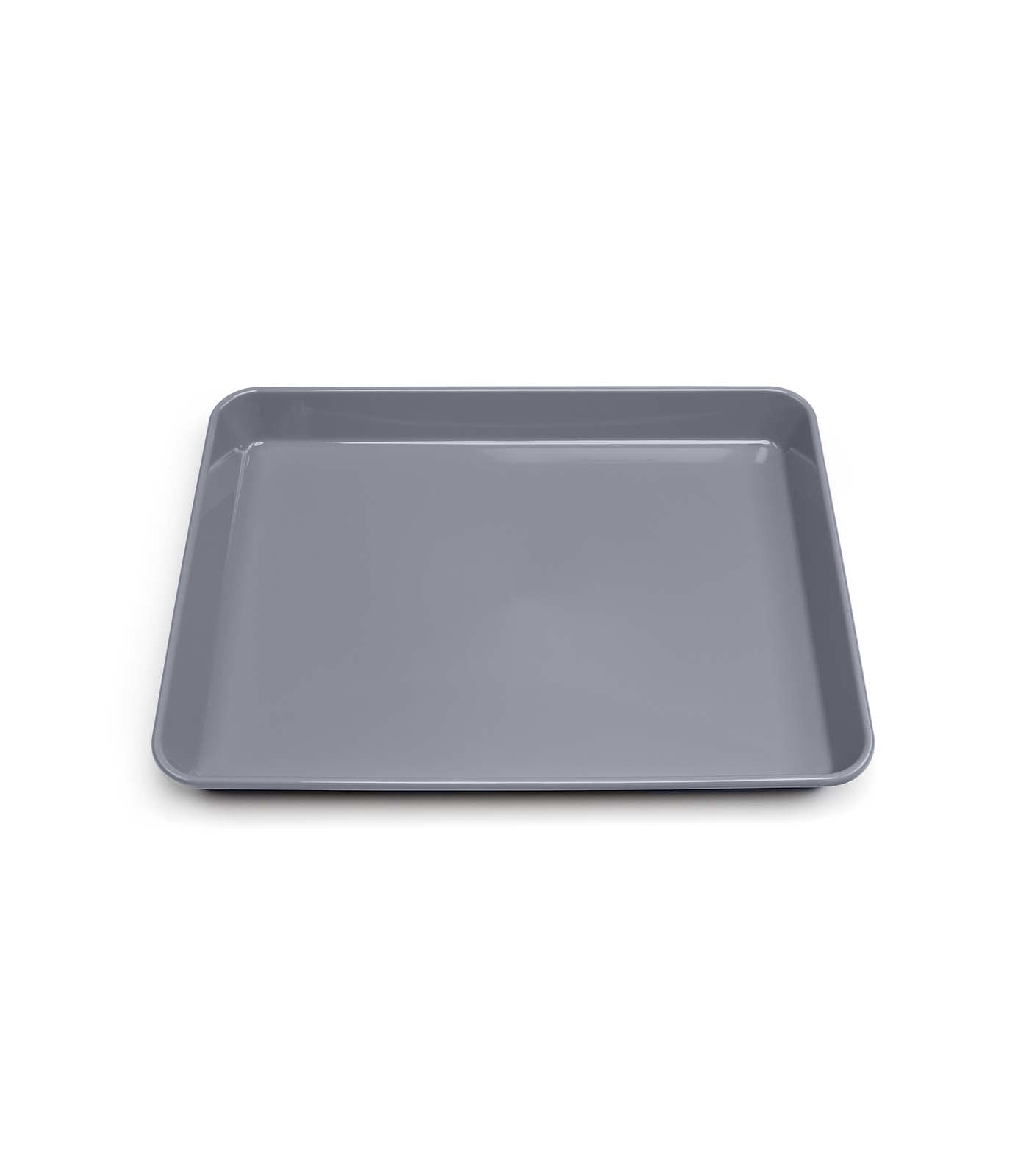 Replacement Drainer Tray for Dish Rack