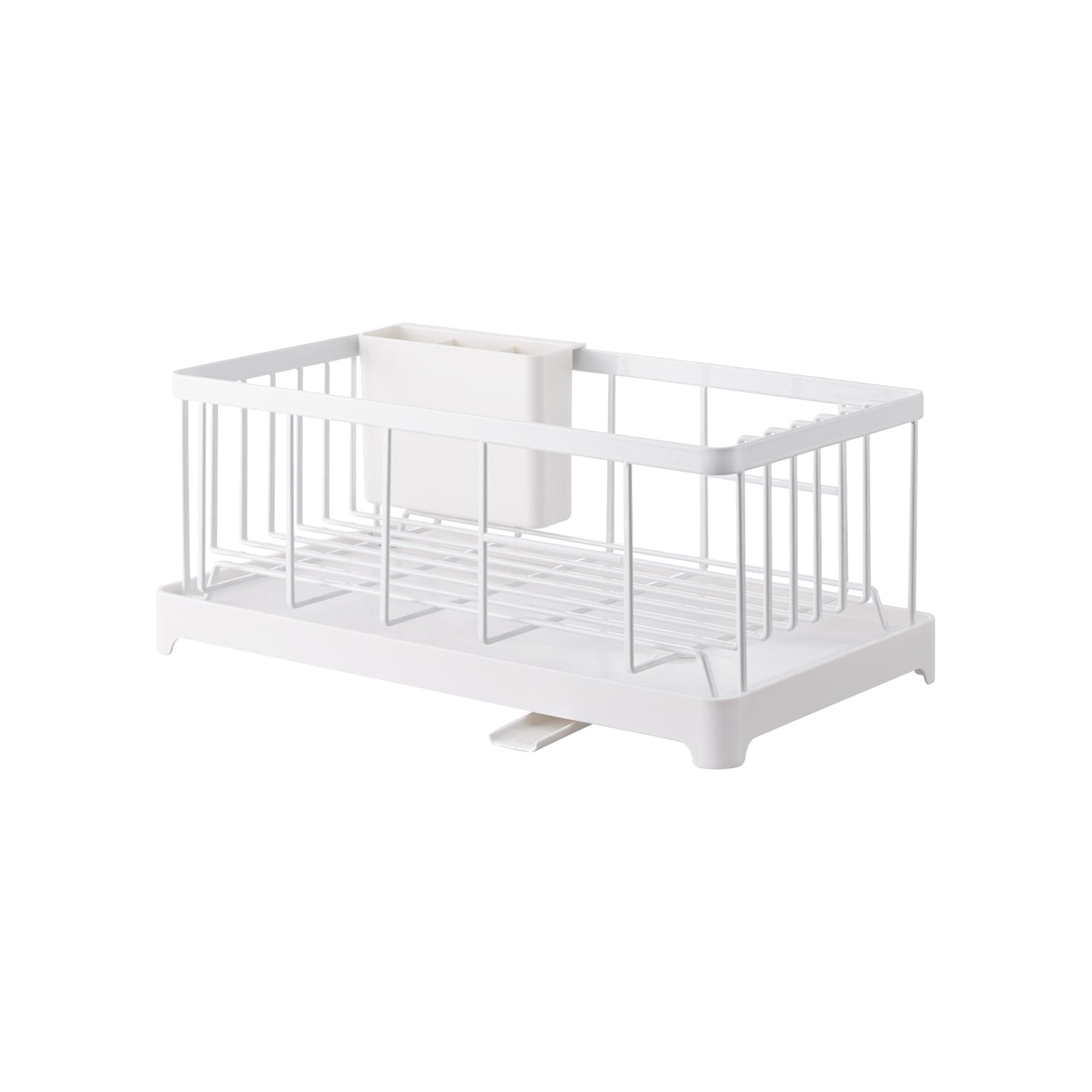 Wire Dish Rack - Steel
