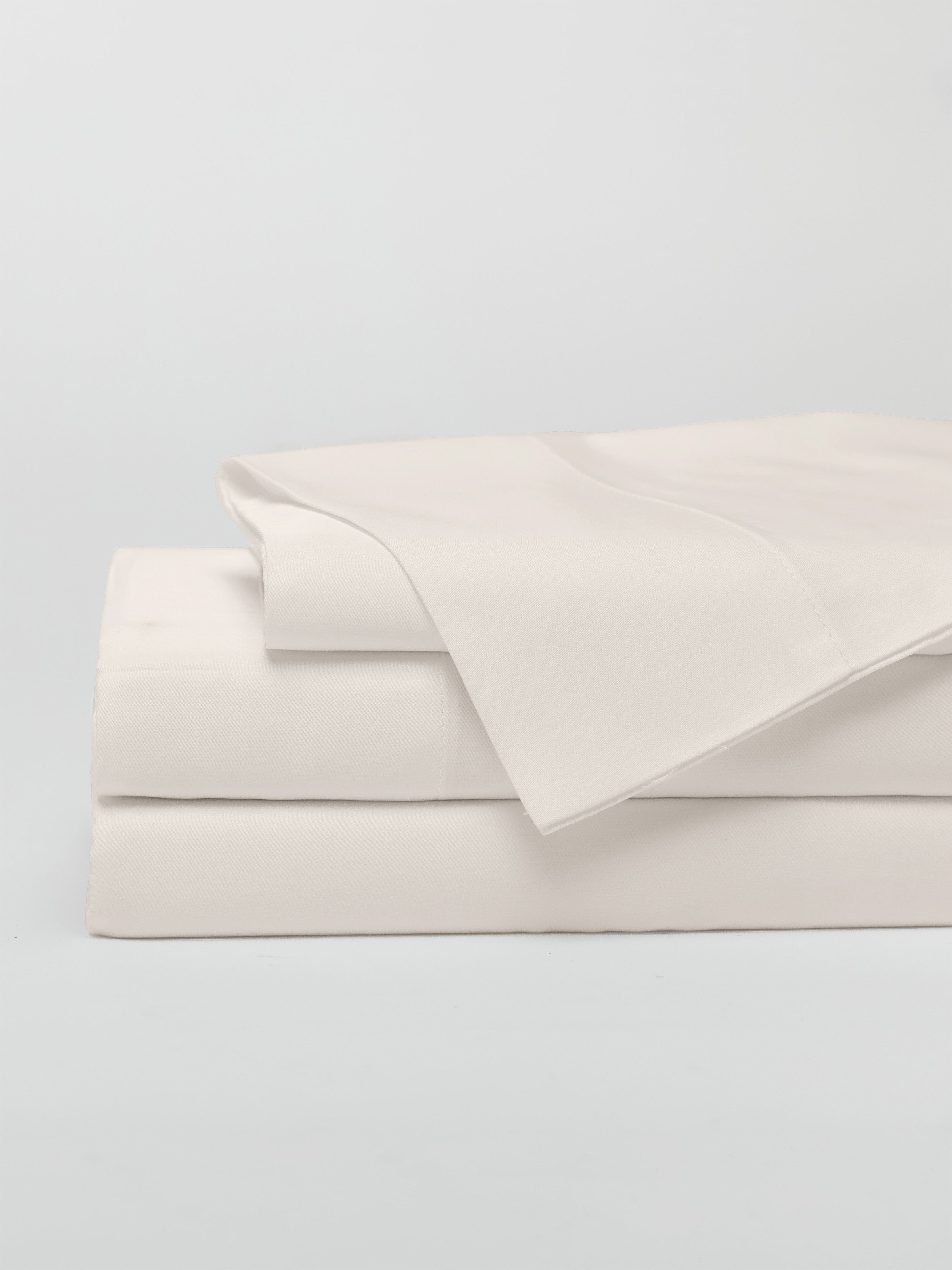 Bamboo Bedding Deluxe Bundle