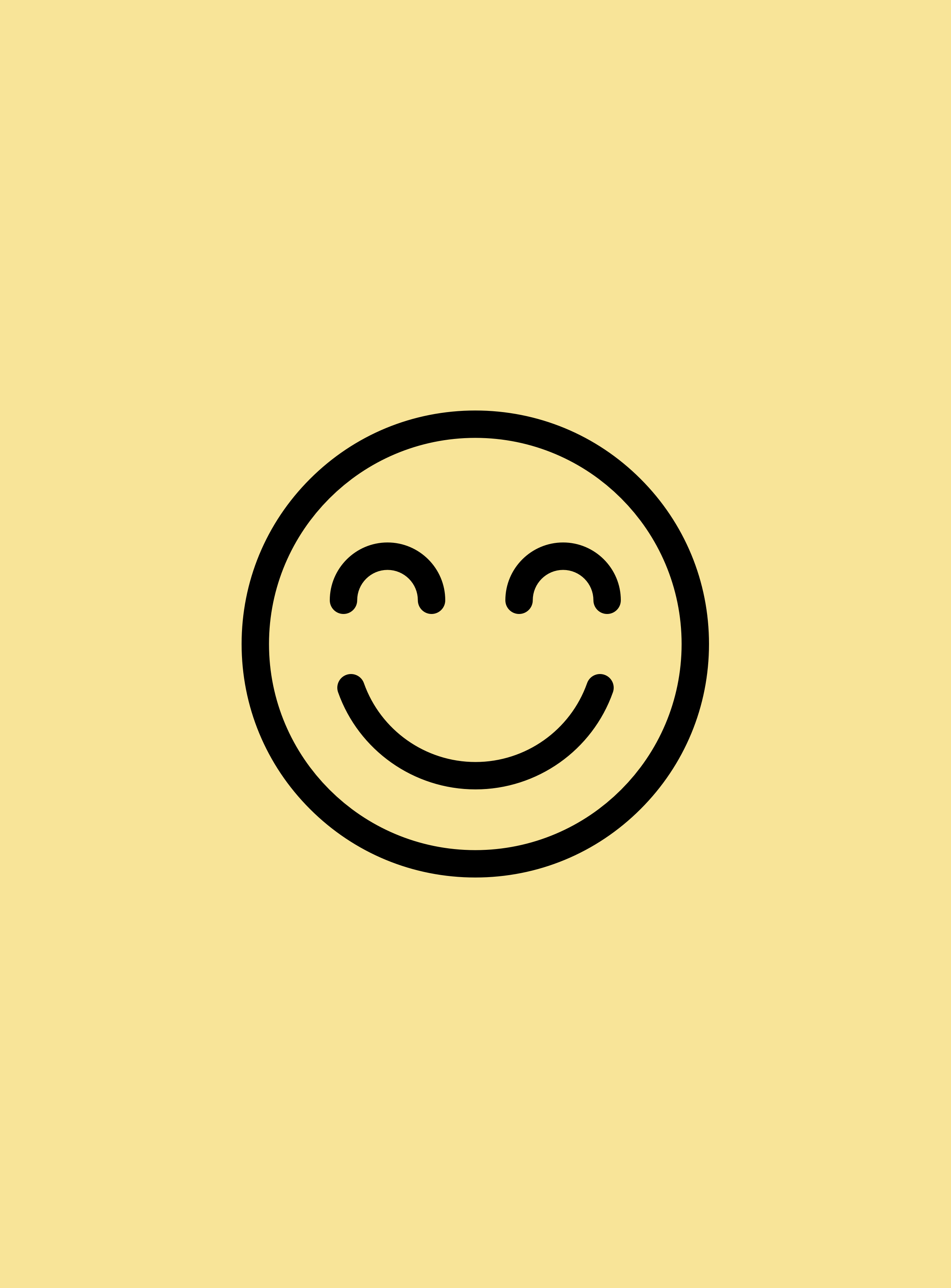 Japandi Supply House Icon