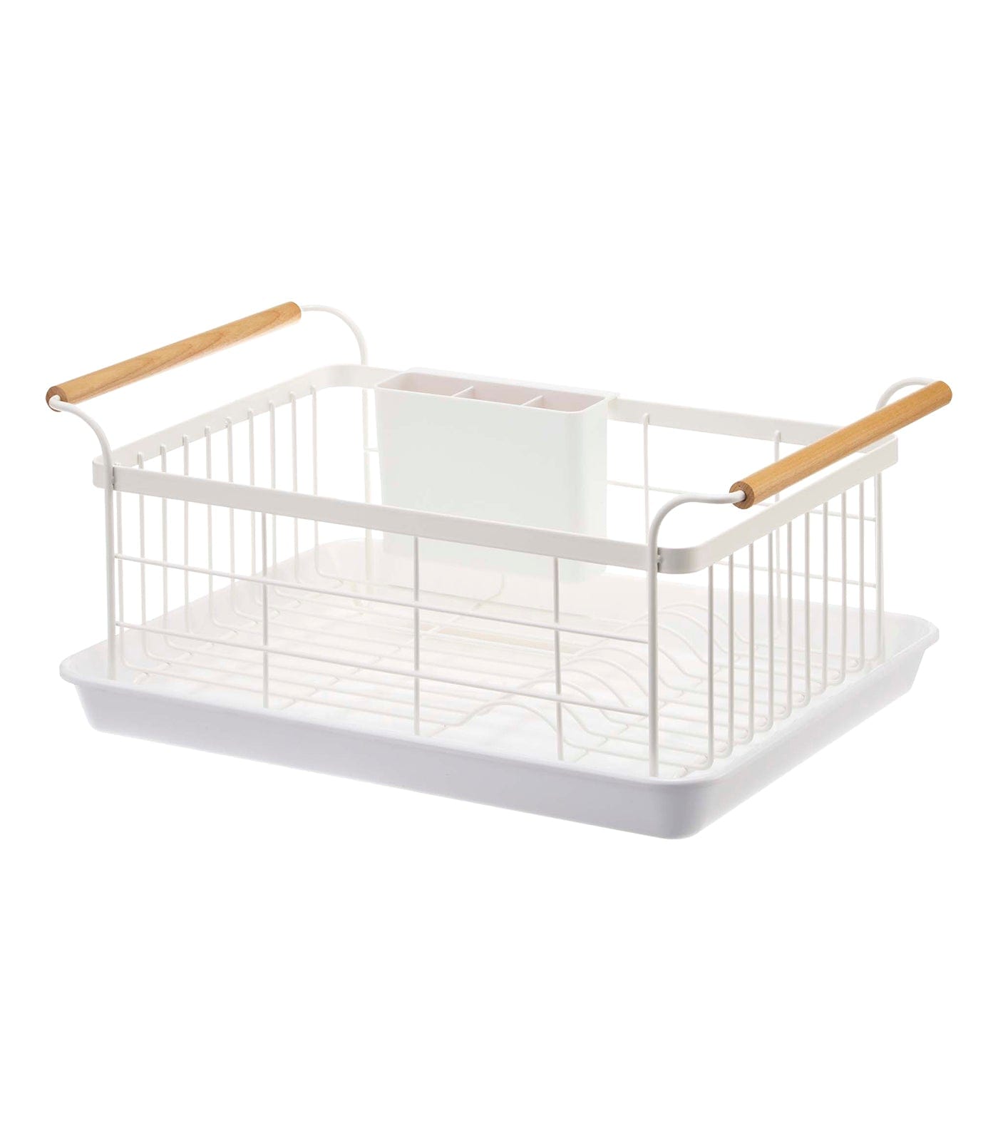 Replacement Drainer Tray for Dish Rack