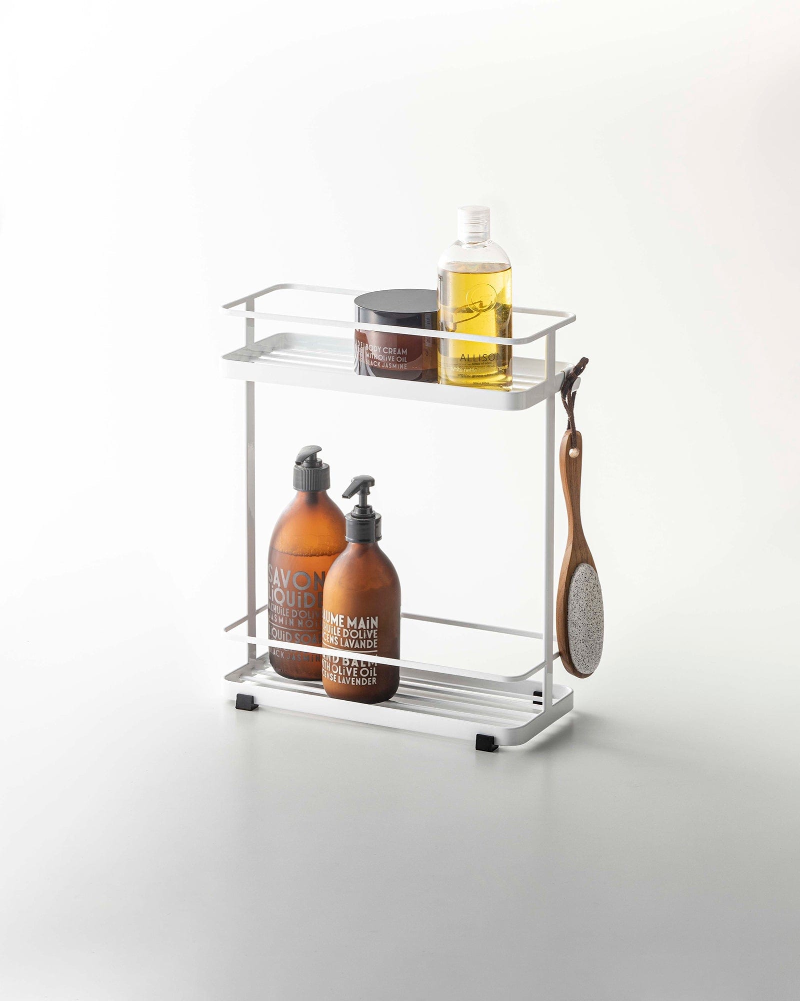 Shower Caddy