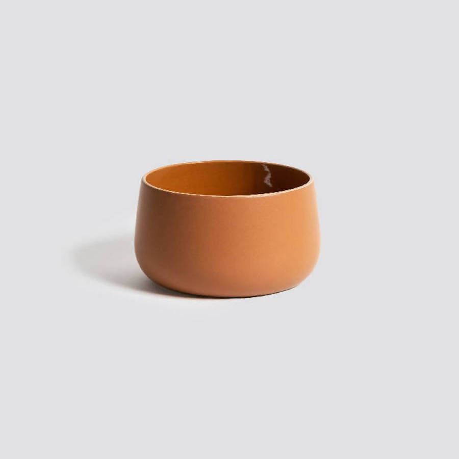 Japandi Tableware Serving Bowl - 68 Oz