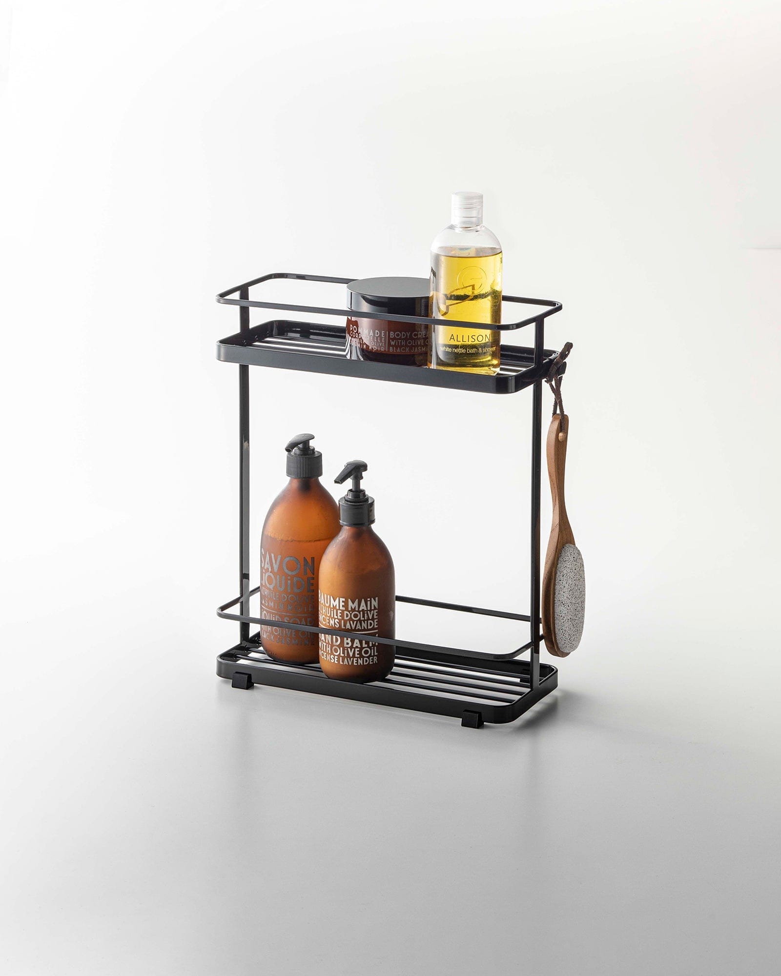 Shower Caddy