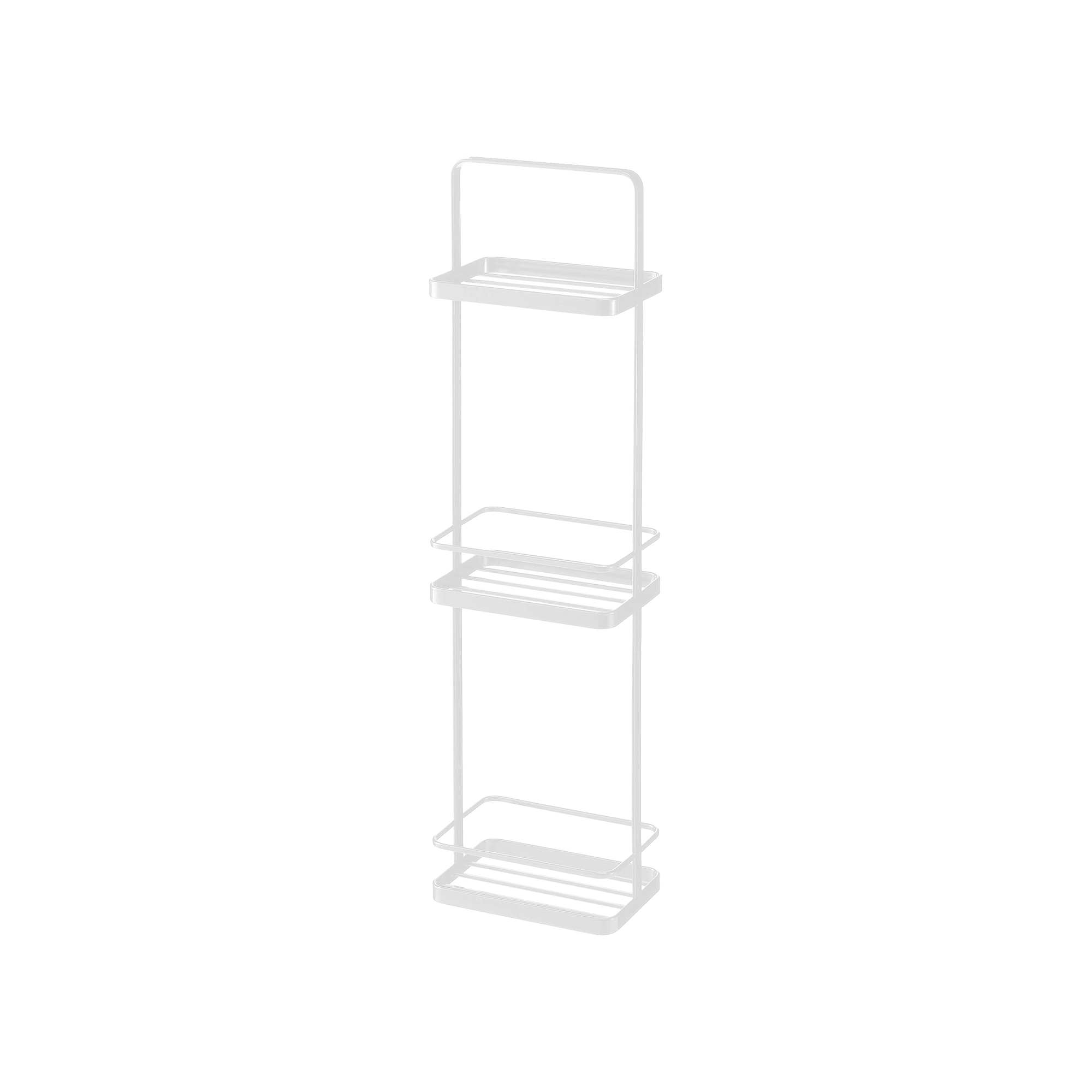 Shower Caddy
