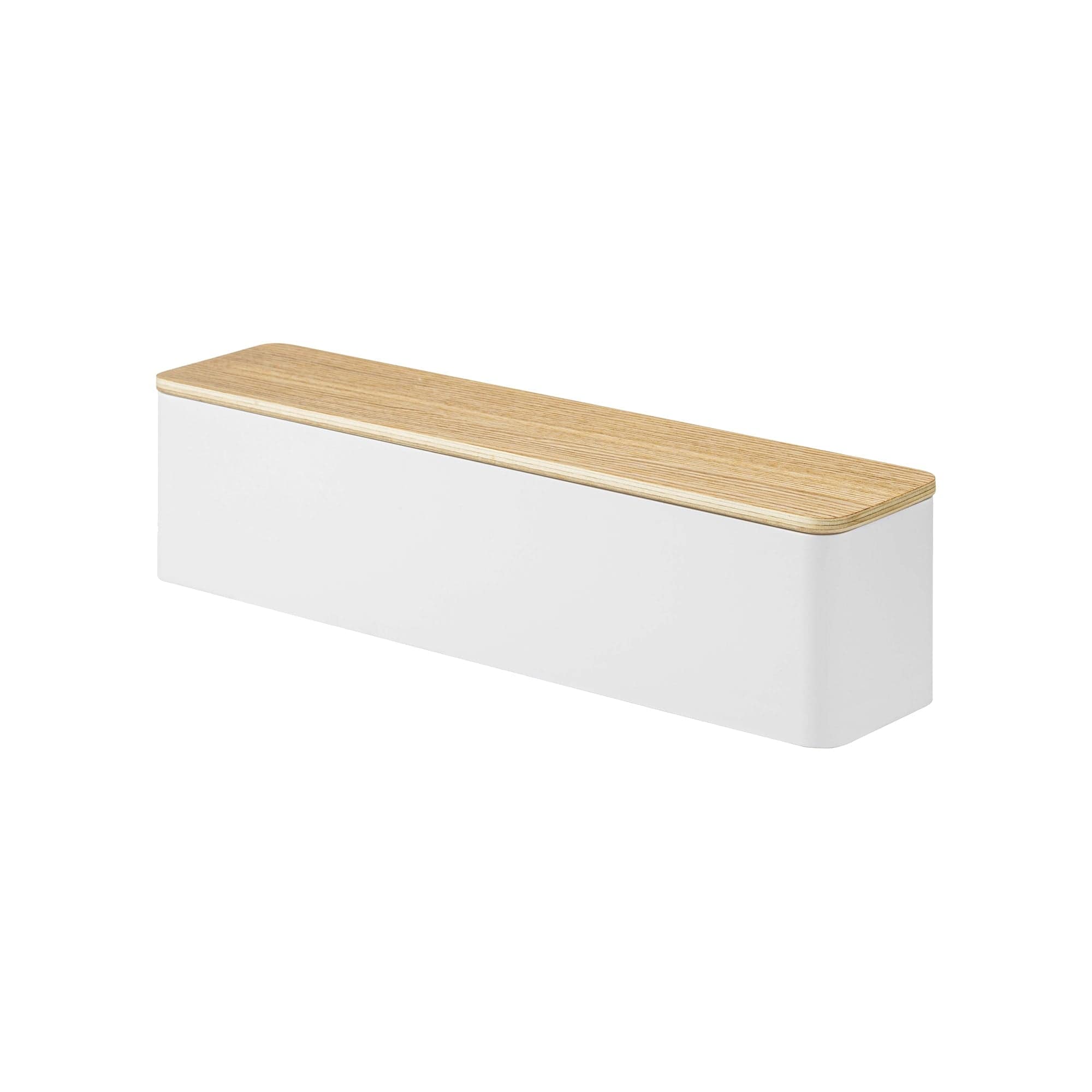 Utensil Case