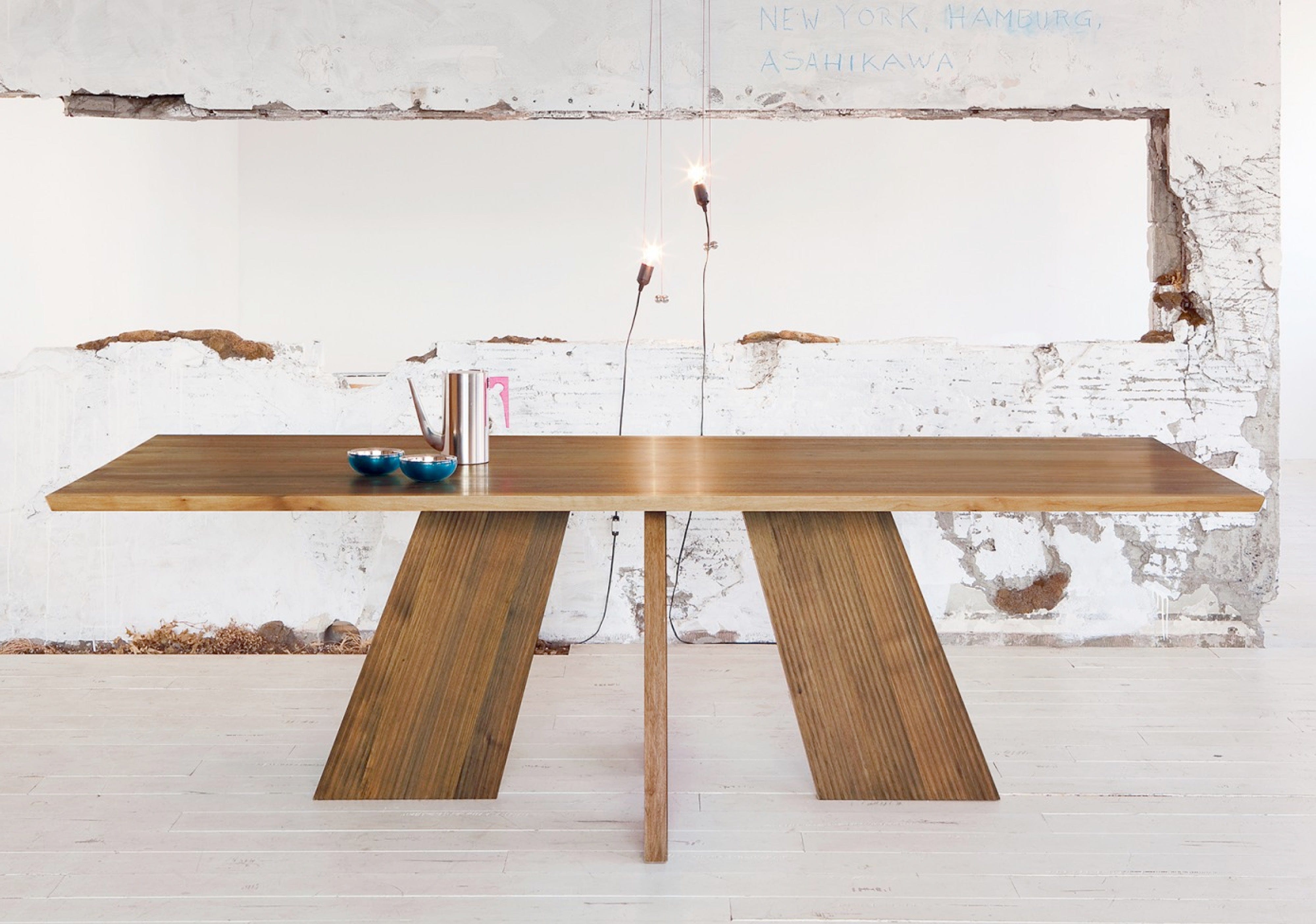 Quickship Japandi Furniture