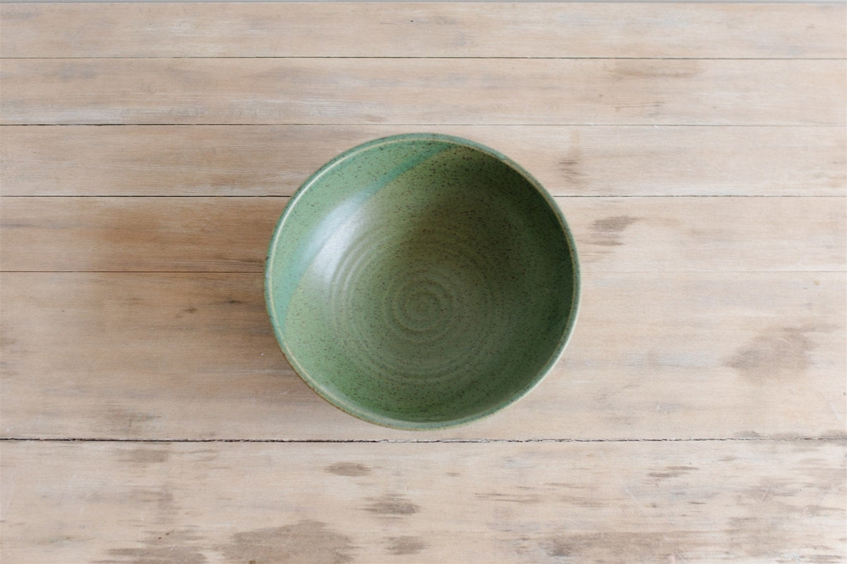Serving Bowl